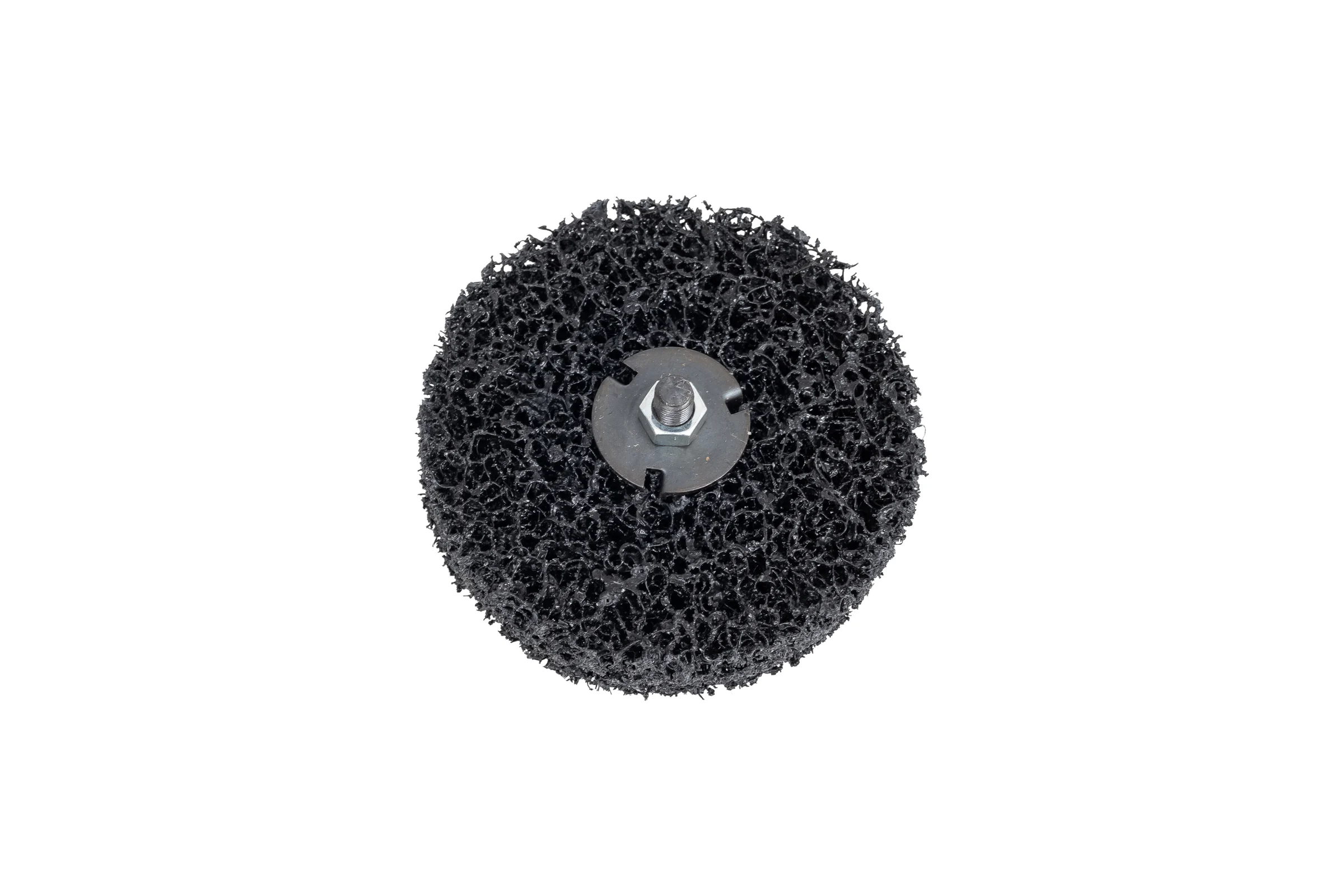 Круг зачистной MBX MIGHTY SEVEN QB-9415