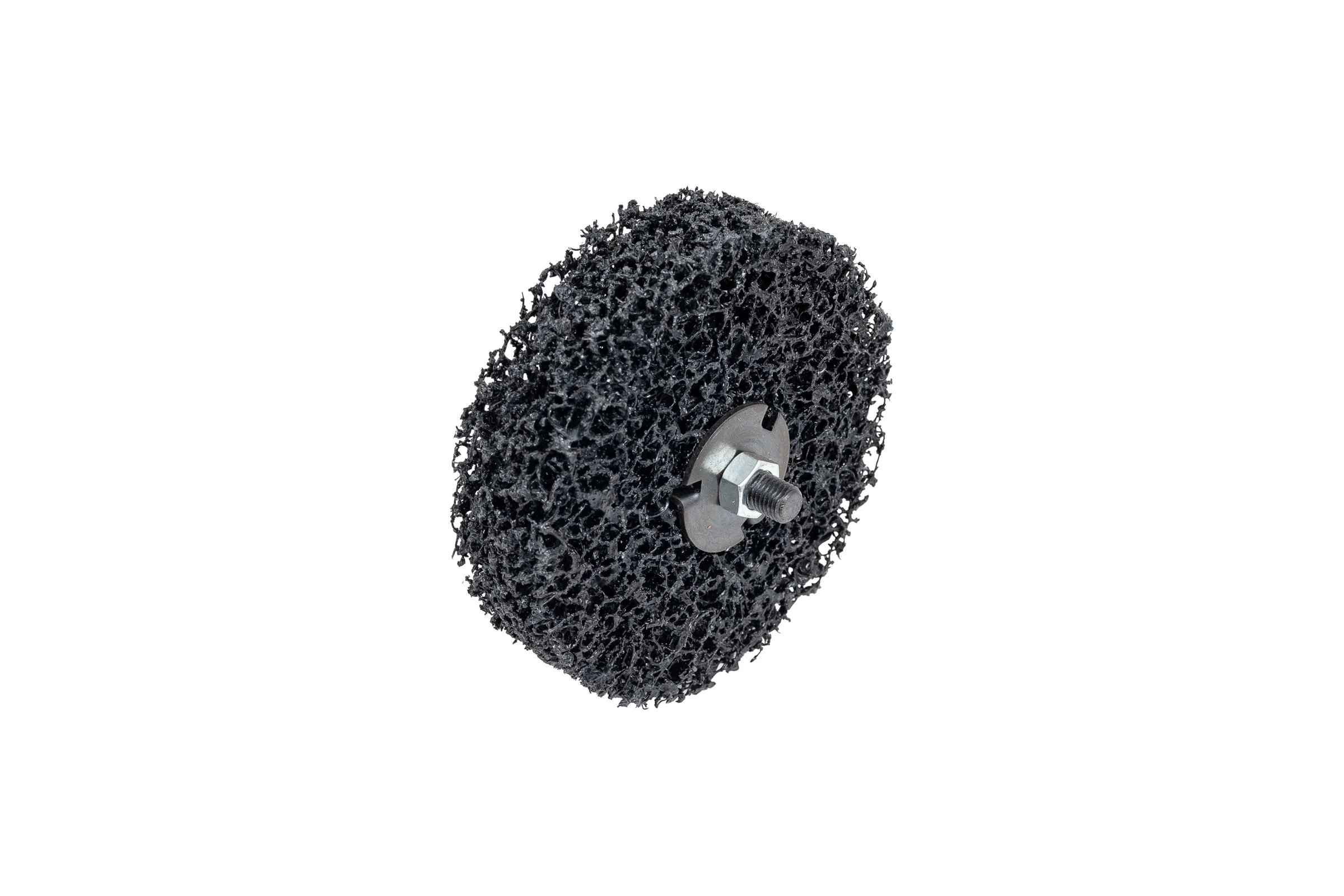 Круг зачистной MBX MIGHTY SEVEN QB-9415