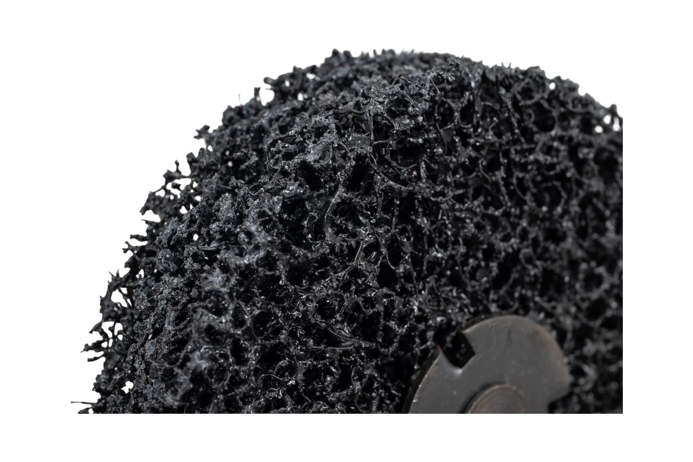 Круг зачистной MBX MIGHTY SEVEN QB-9415