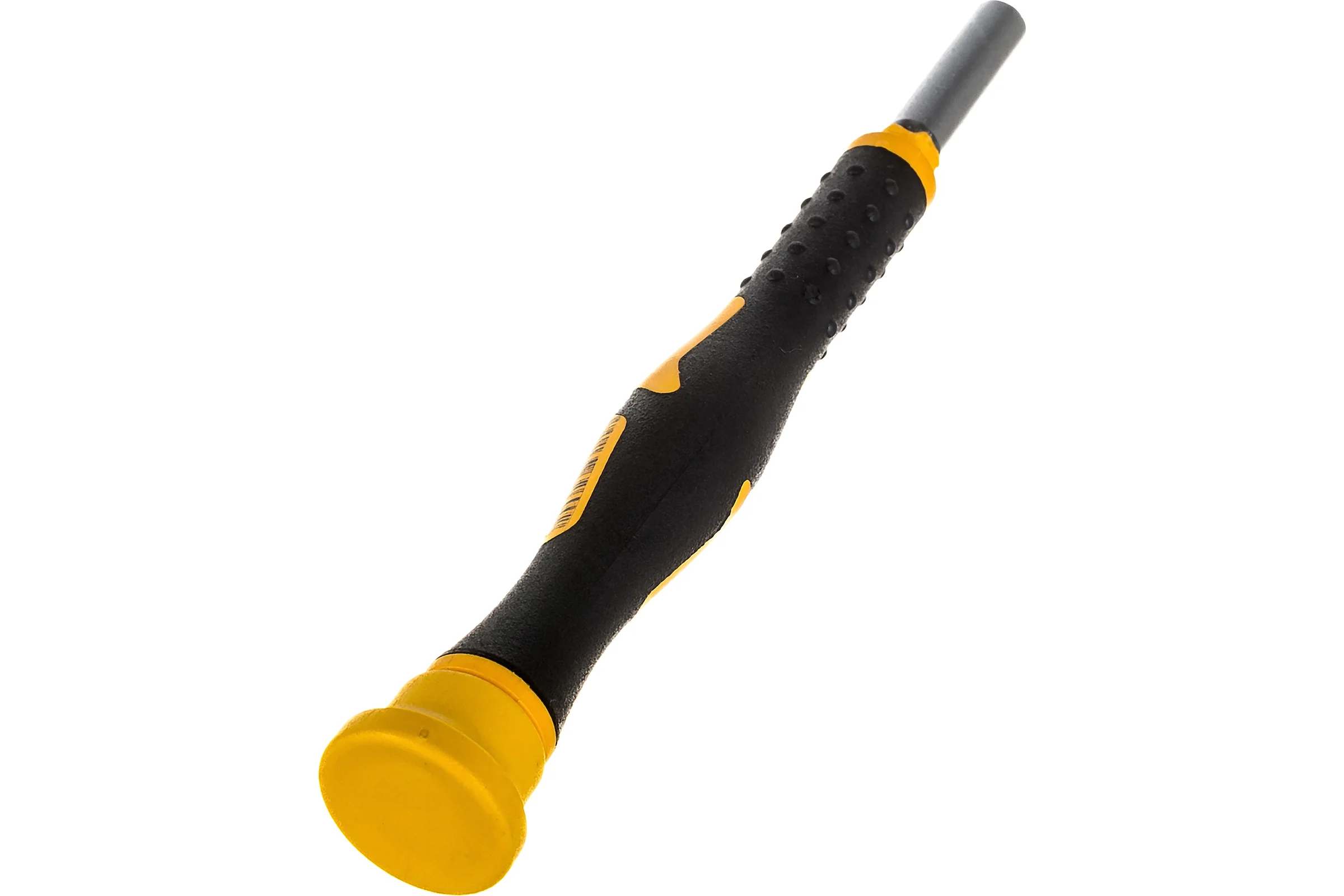 Отвертка для бит SWF 4x25мм NAREX Micro Line Profi 832600