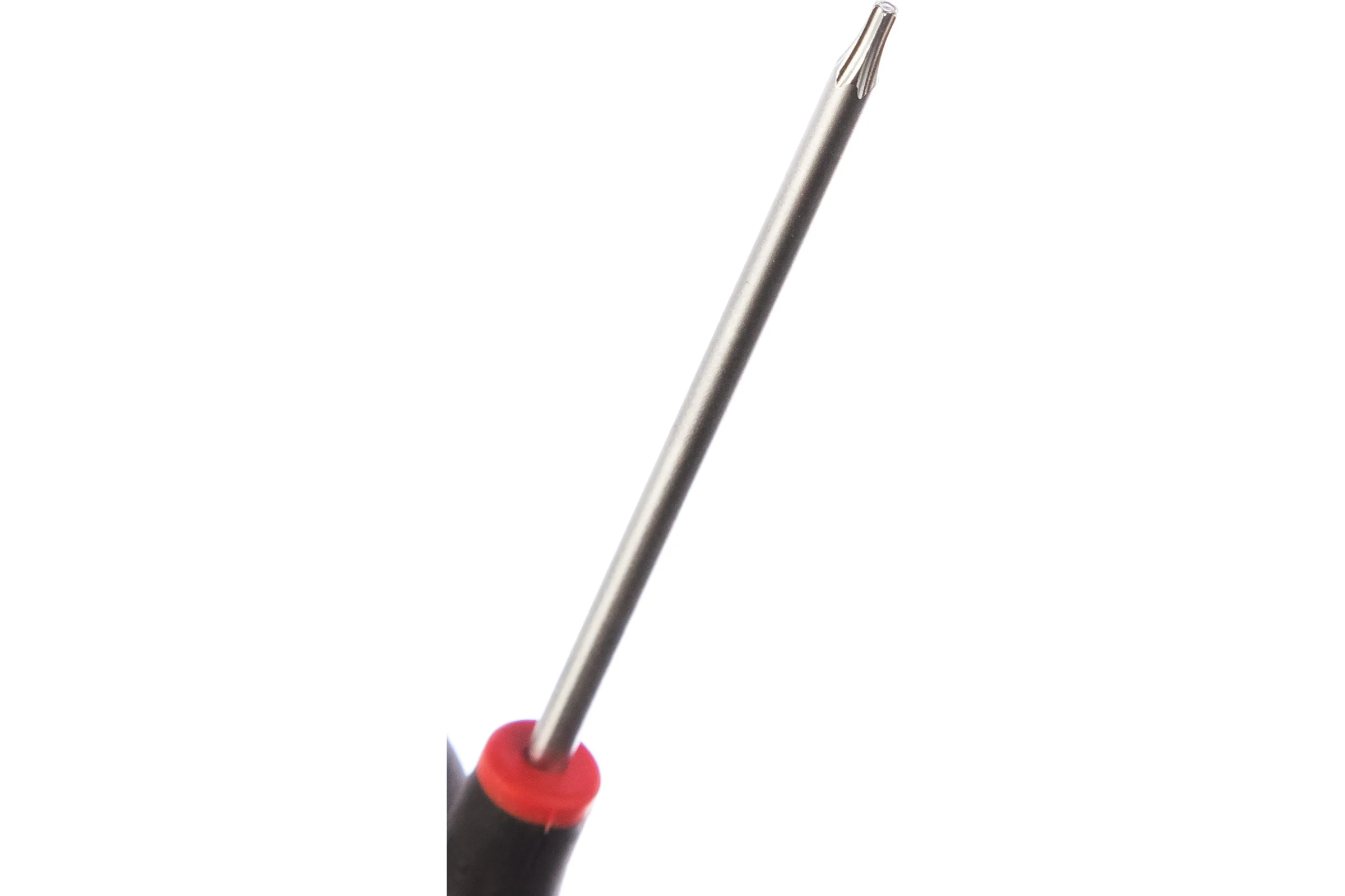 Отвертка TORX NAREX Т-образная ручка TX 9 l=85 мм 831709