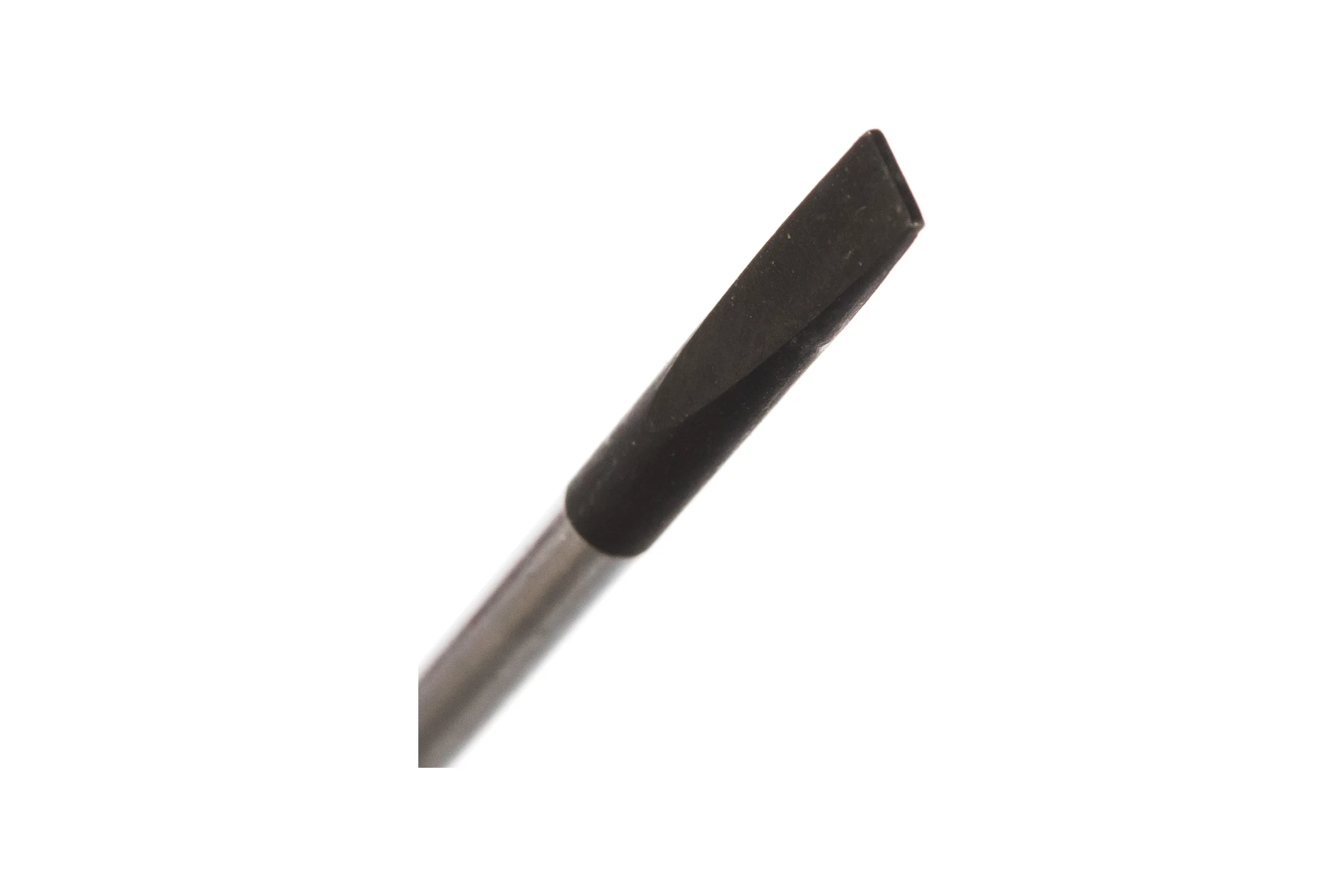 Отвертка NAREX Шлиц Micro Line Profi 0,4х2,5х75мм 833554