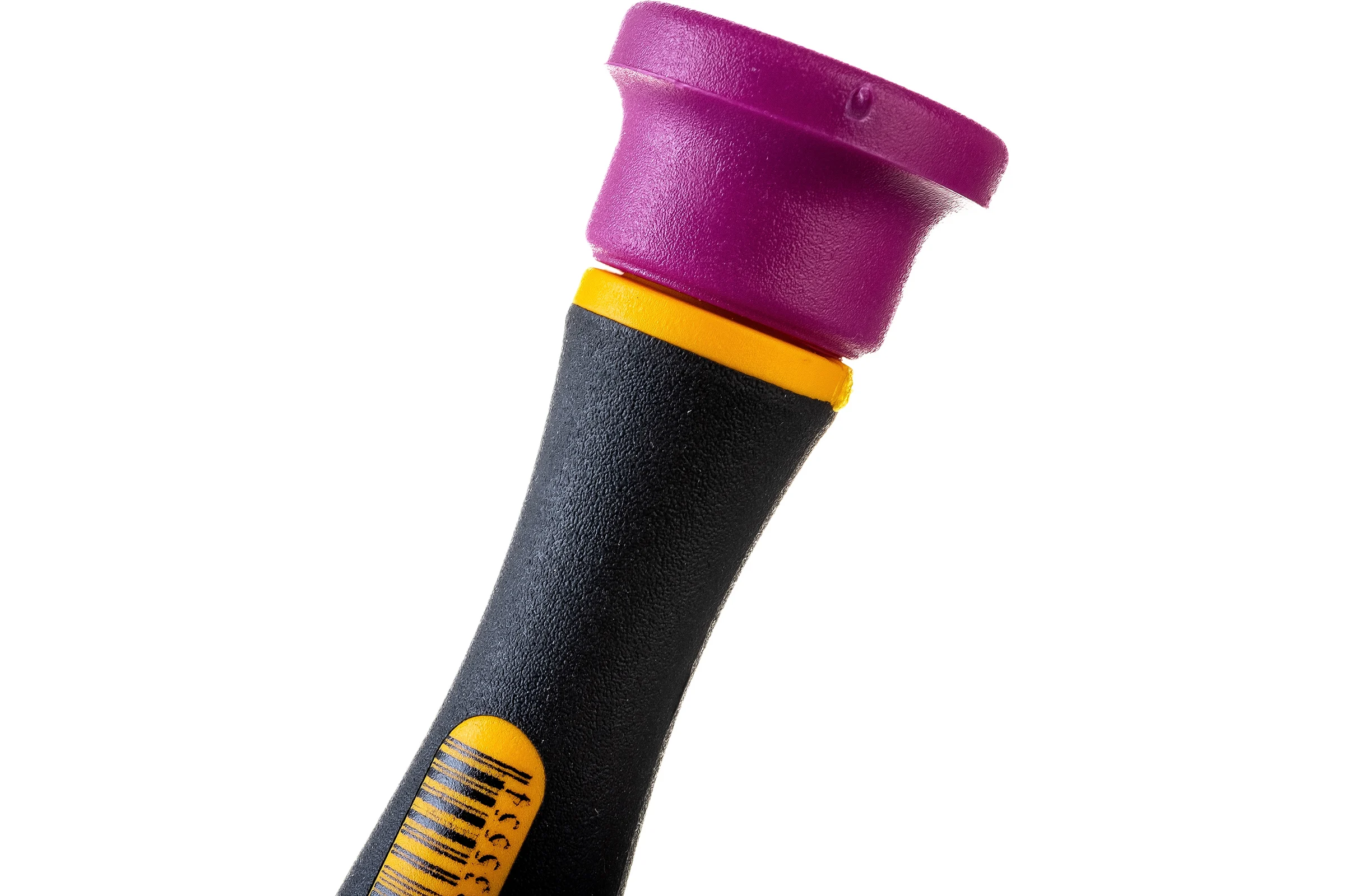 Отвертка NAREX Шлиц Micro Line Profi 0,5х3х100мм 833555