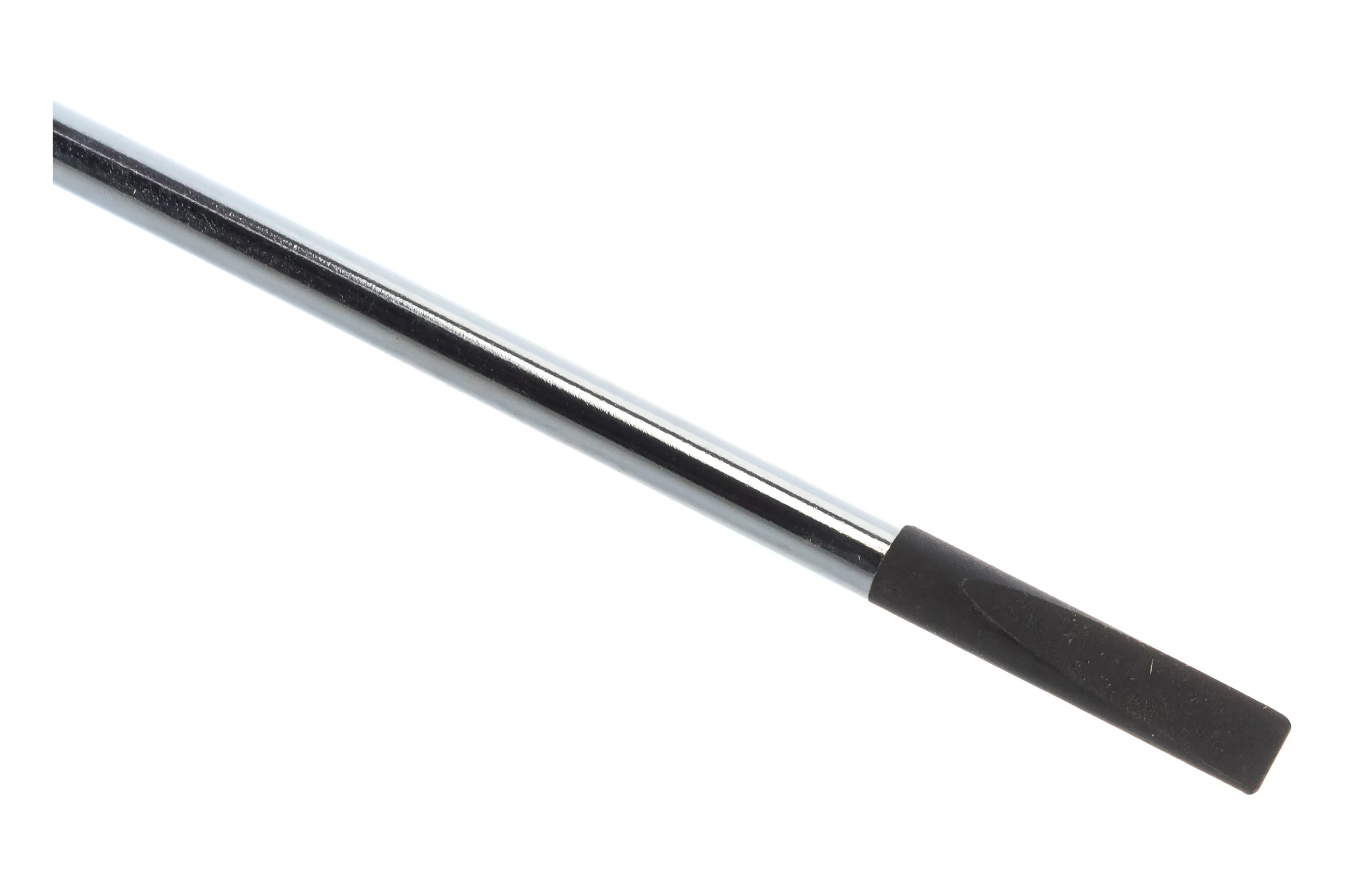 Отвертка NAREX Шлиц Micro Line Profi 0,8х4х100мм 833557