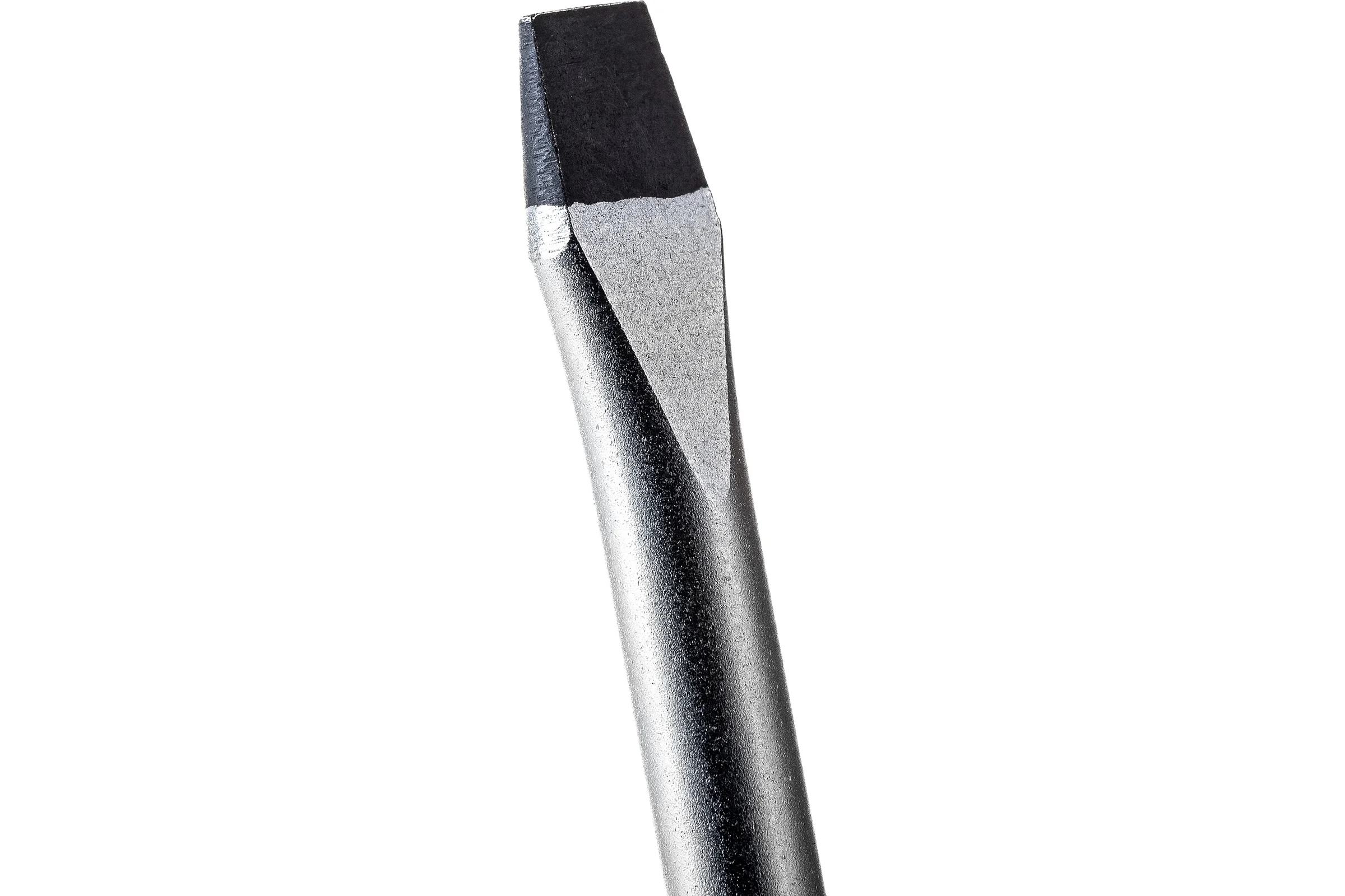 Отвертка NAREX шлиц mini Line Profi 0,6х4,0мм 831002