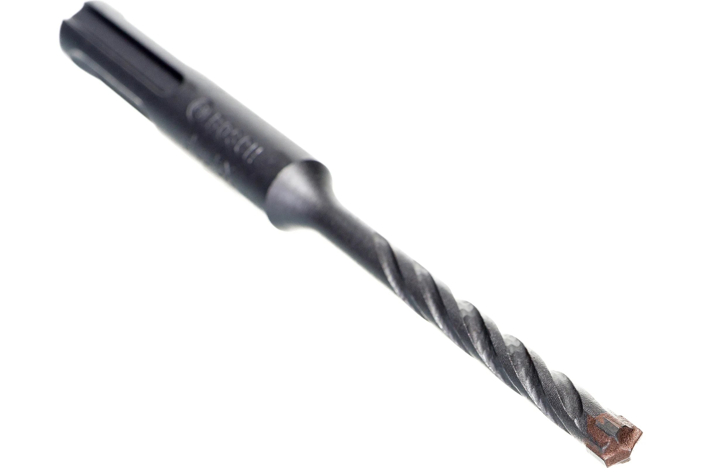 Набор буров по бетону SDS-plus-5X (5-10 мм) 5 шт. Bosch 2608833910