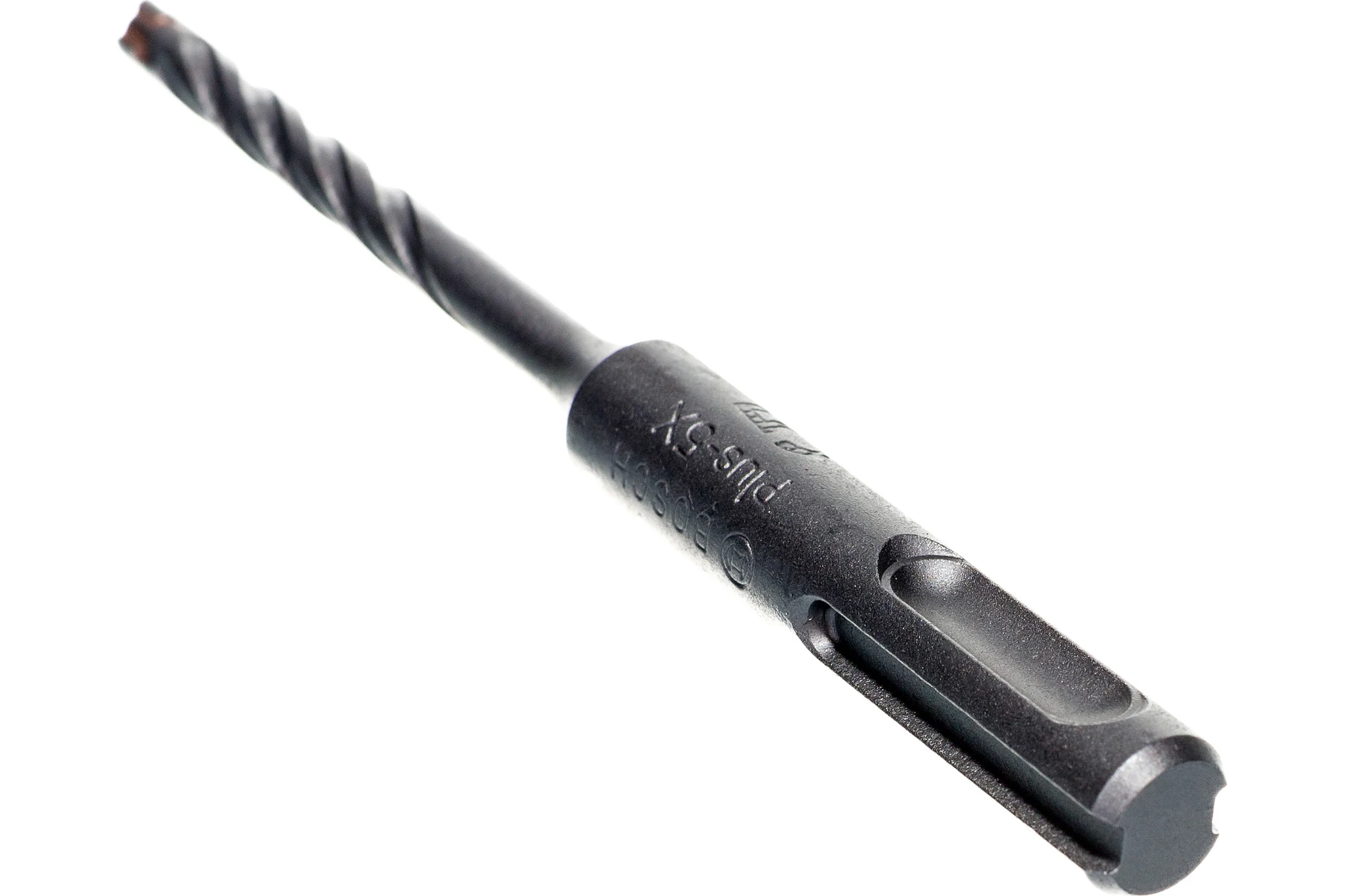Набор буров по бетону SDS-plus-5X (5-10 мм) 5 шт. Bosch 2608833910