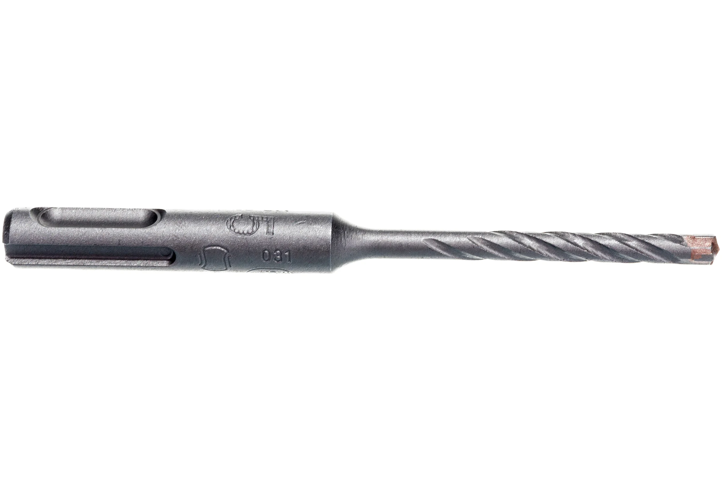 Набор буров по бетону SDS-plus-5X (5-10 мм) 5 шт. Bosch 2608833910