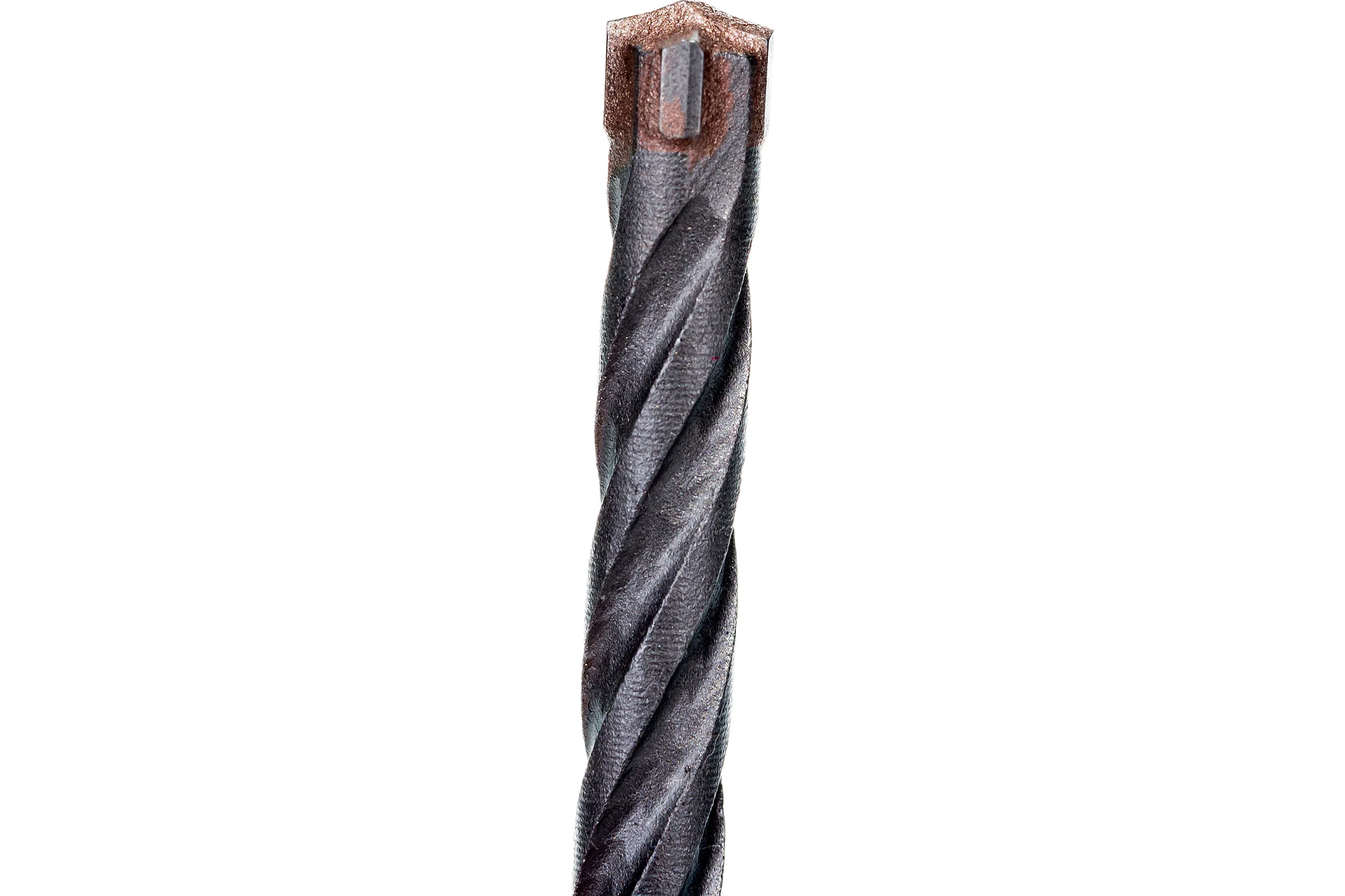 Набор буров по бетону SDS-plus-5X (5-10 мм) 5 шт. Bosch 2608833910