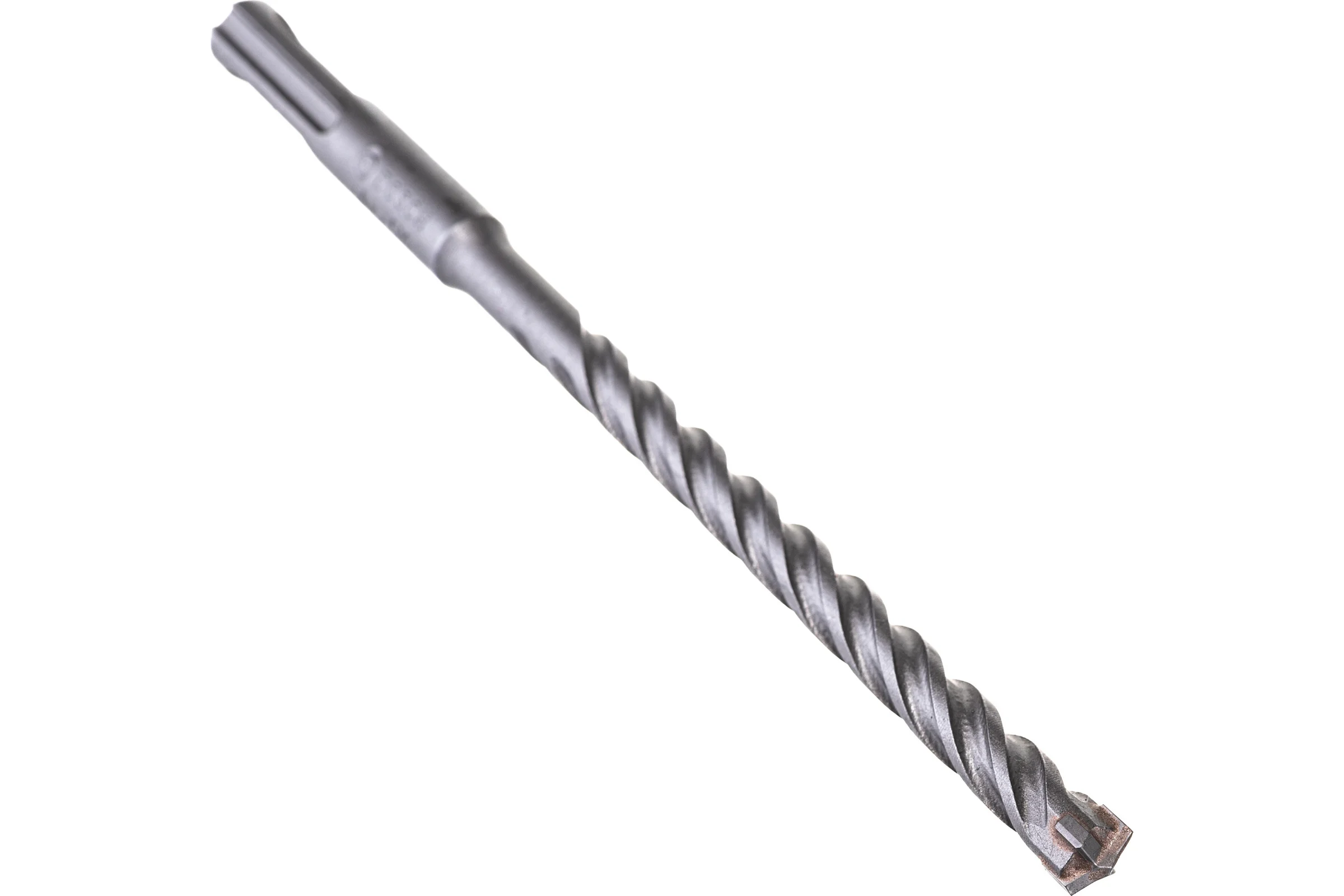 Бур по бетону SDS-plus-5X (6-10 мм) 5 шт. Bosch 2608833911
