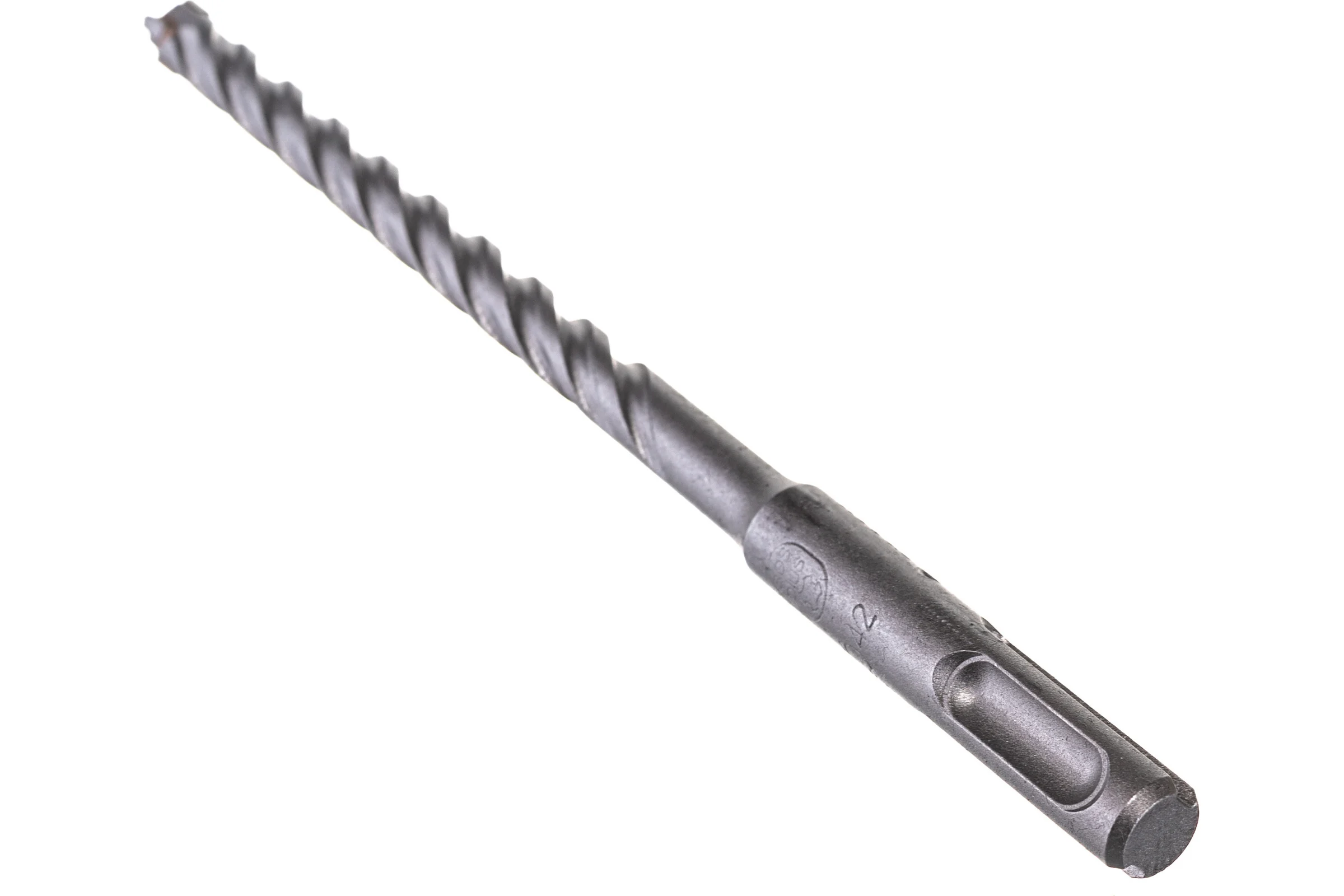 Бур по бетону SDS-plus-5X (6-10 мм) 5 шт. Bosch 2608833911