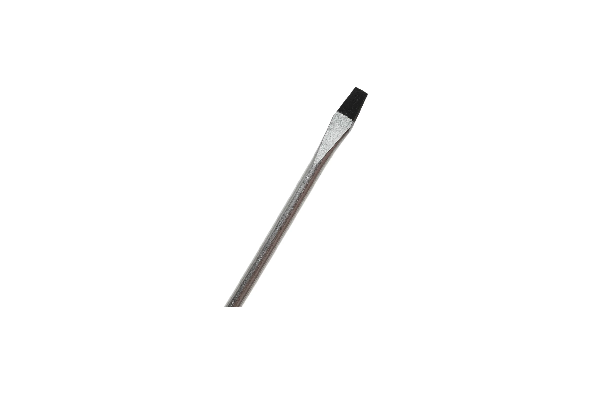 Отвертка NAREX ШЛИЦ S Line Profi t=0.5 3,0х75мм 839101