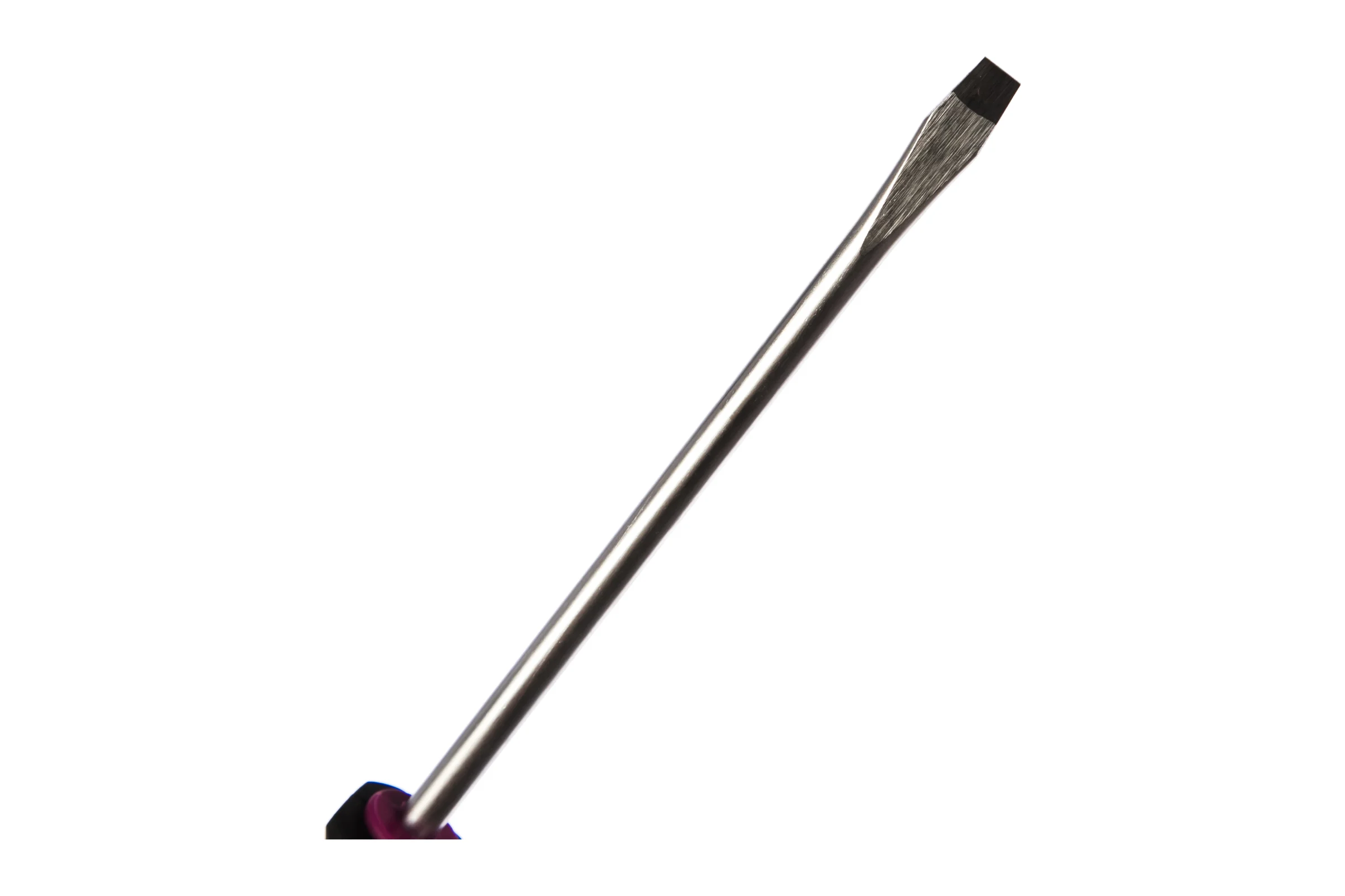 Отвертка NAREX ШЛИЦ S Line Profi 7,0х150мм 839107