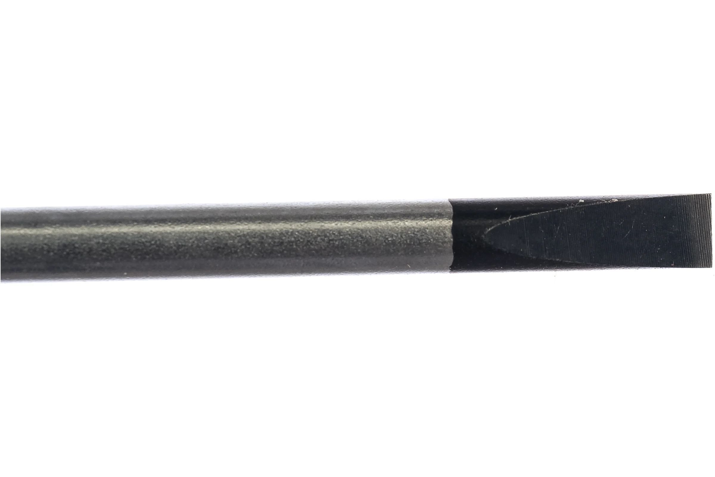 Электромеханическая отвертка NAREX ШЛИЦ S Line Profi 5.5х300мм 839213