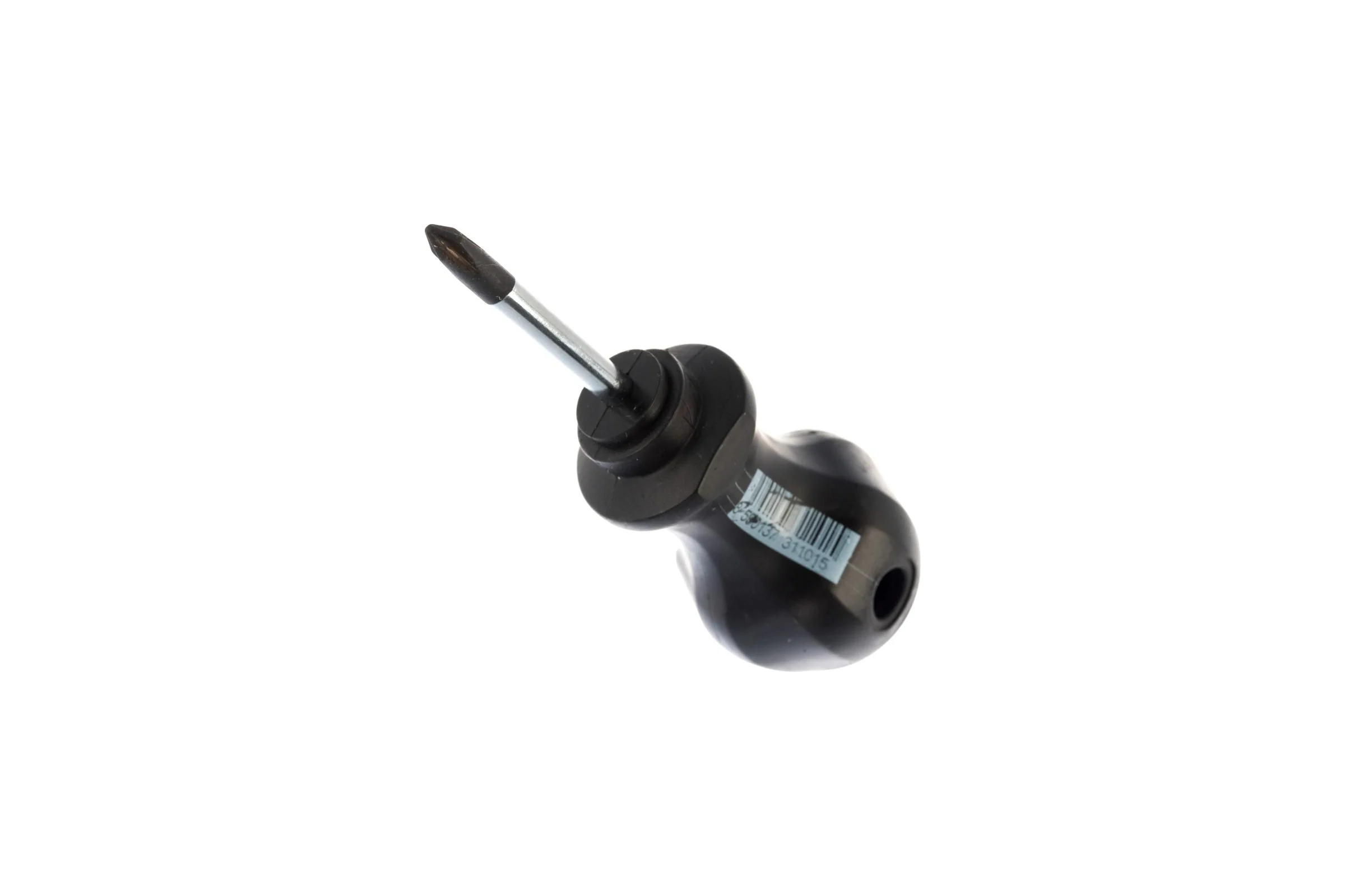 Отвертка NAREX mini Line Profi PH 2 831102