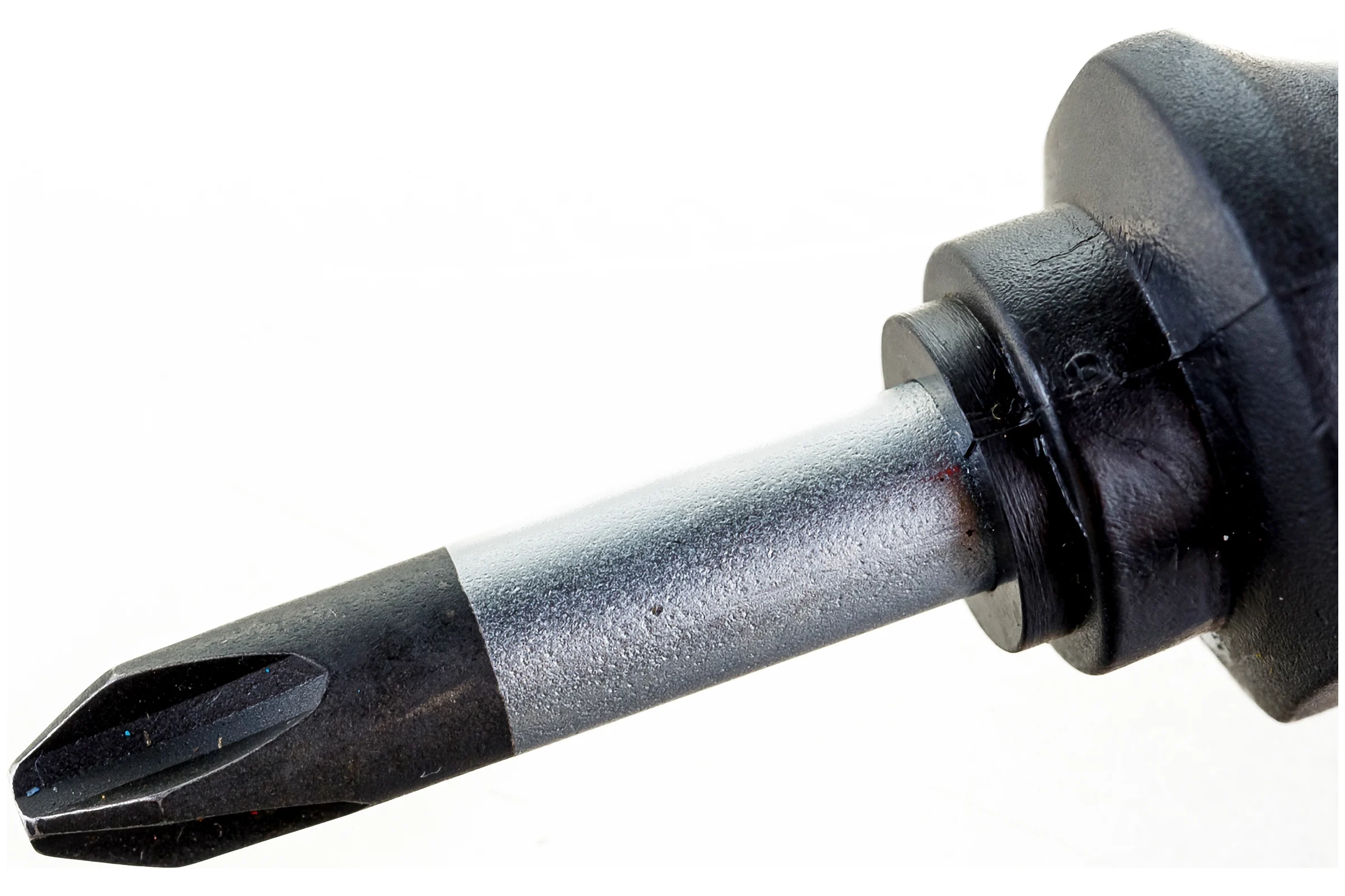 Отвертка NAREX mini Line Profi PH 3 831103