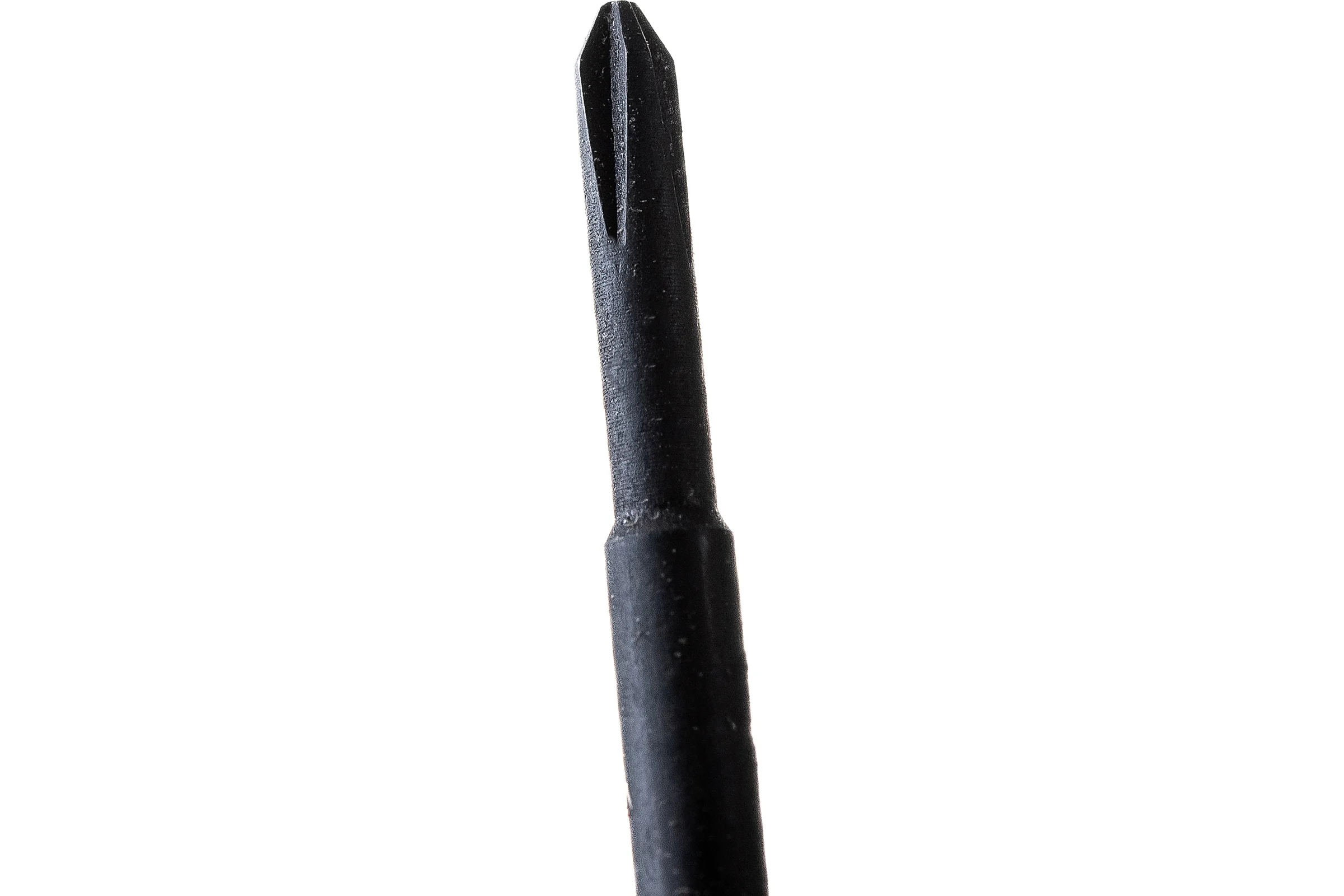 Отвертка NAREX PH000 Micro Line Profi 833651