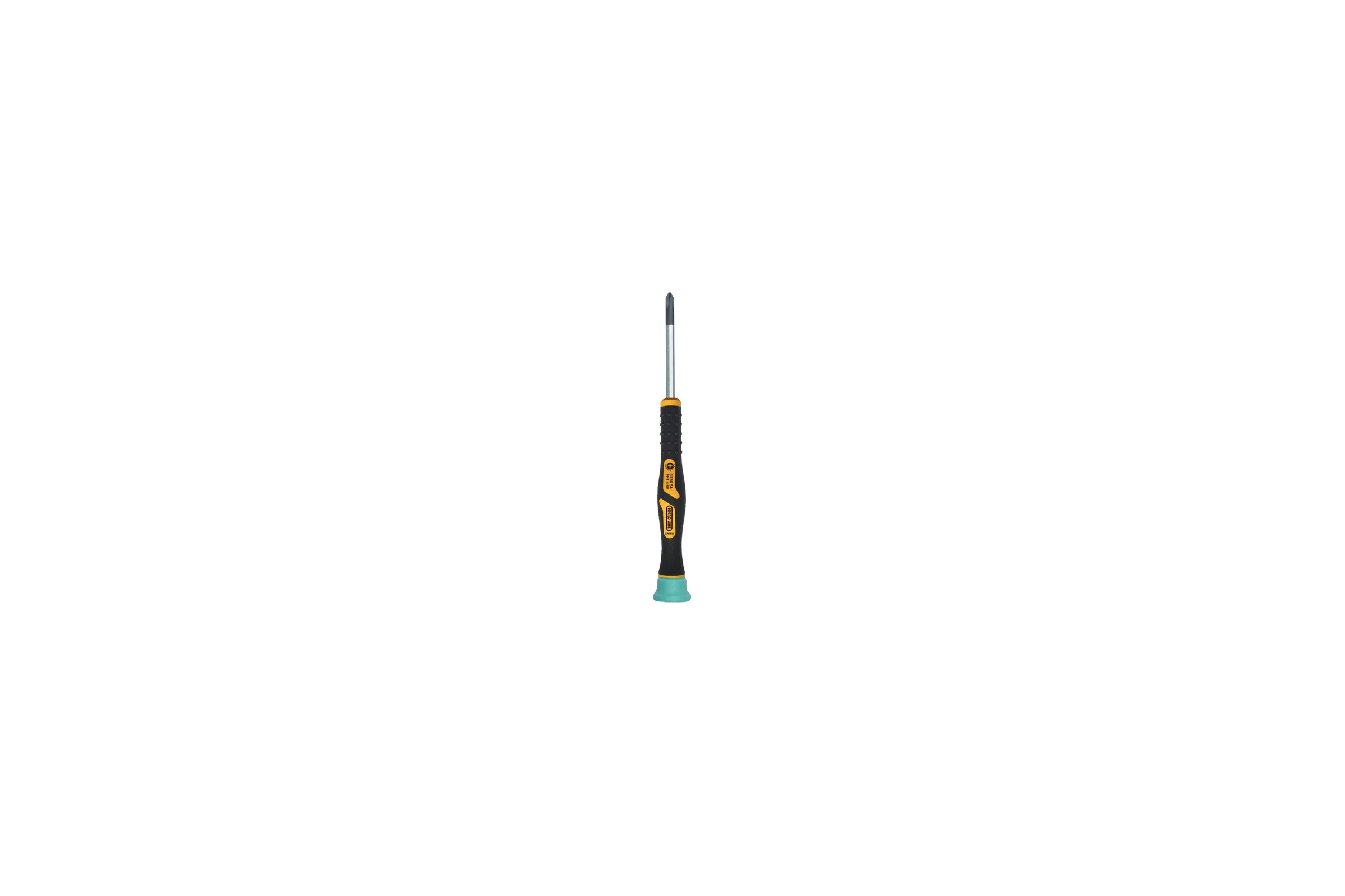 Отвертка NAREX PH1 Micro Line Profi 833654