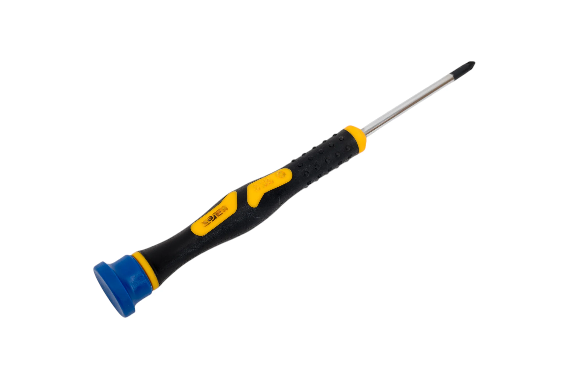 Отвертка NAREX PZ1 Micro Line Profi 833751