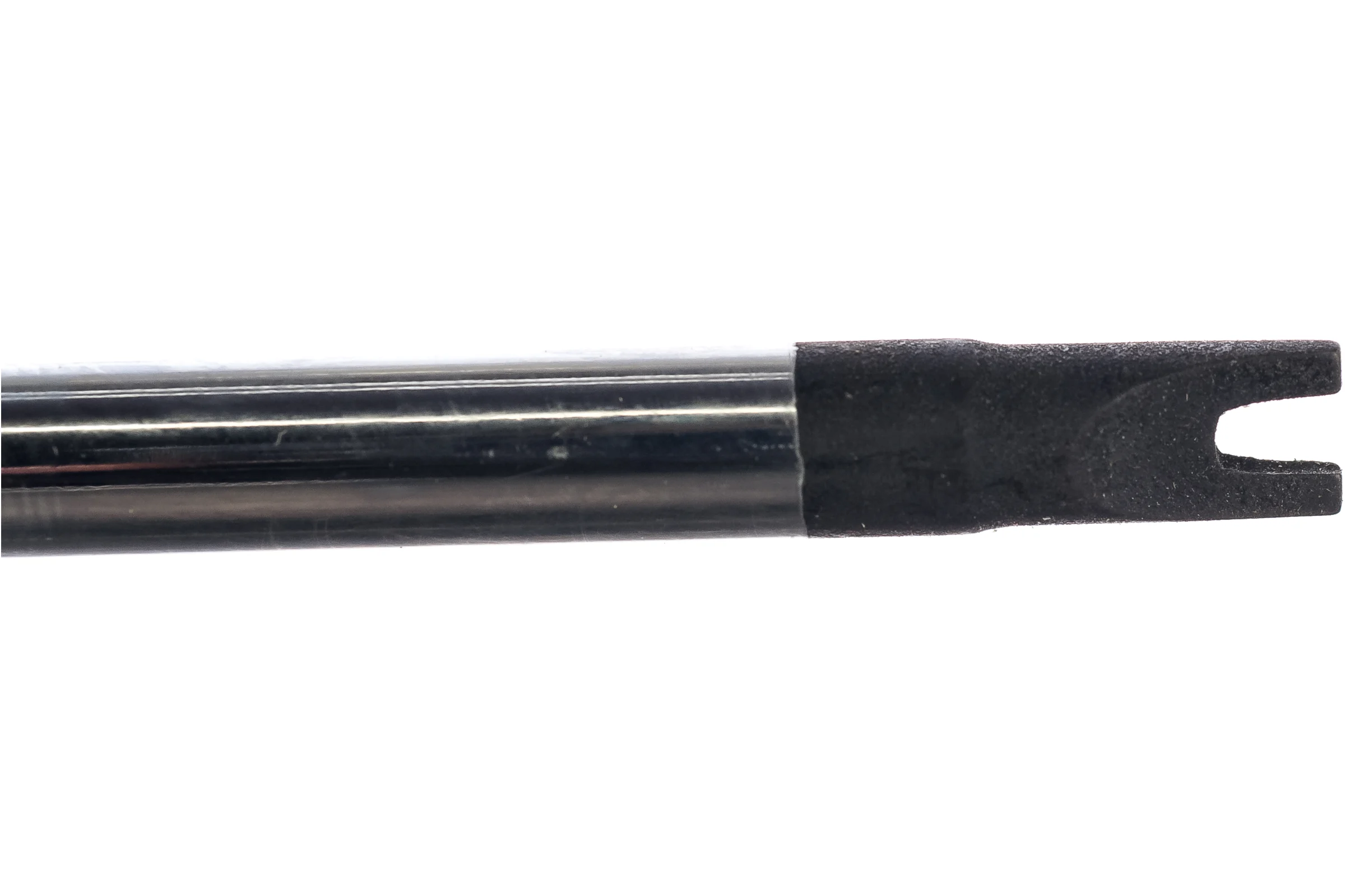 Двухточечная отвертка NAREX S Line Profi SP8 L=95 800208