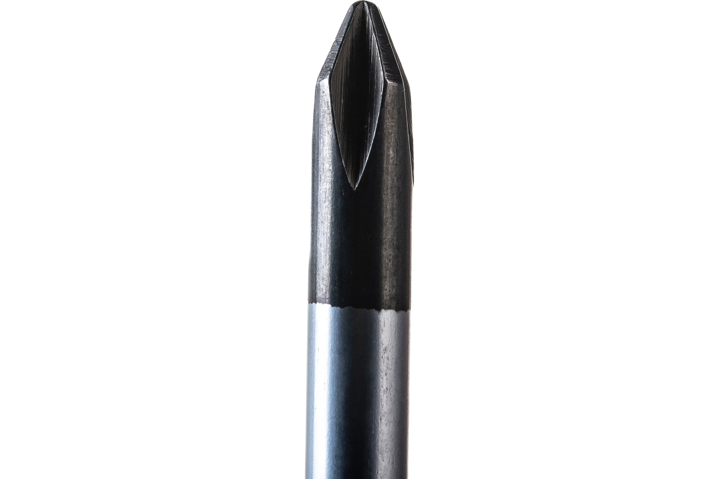 Отвертка NAREX S line Profi РН-1 l=80 839301