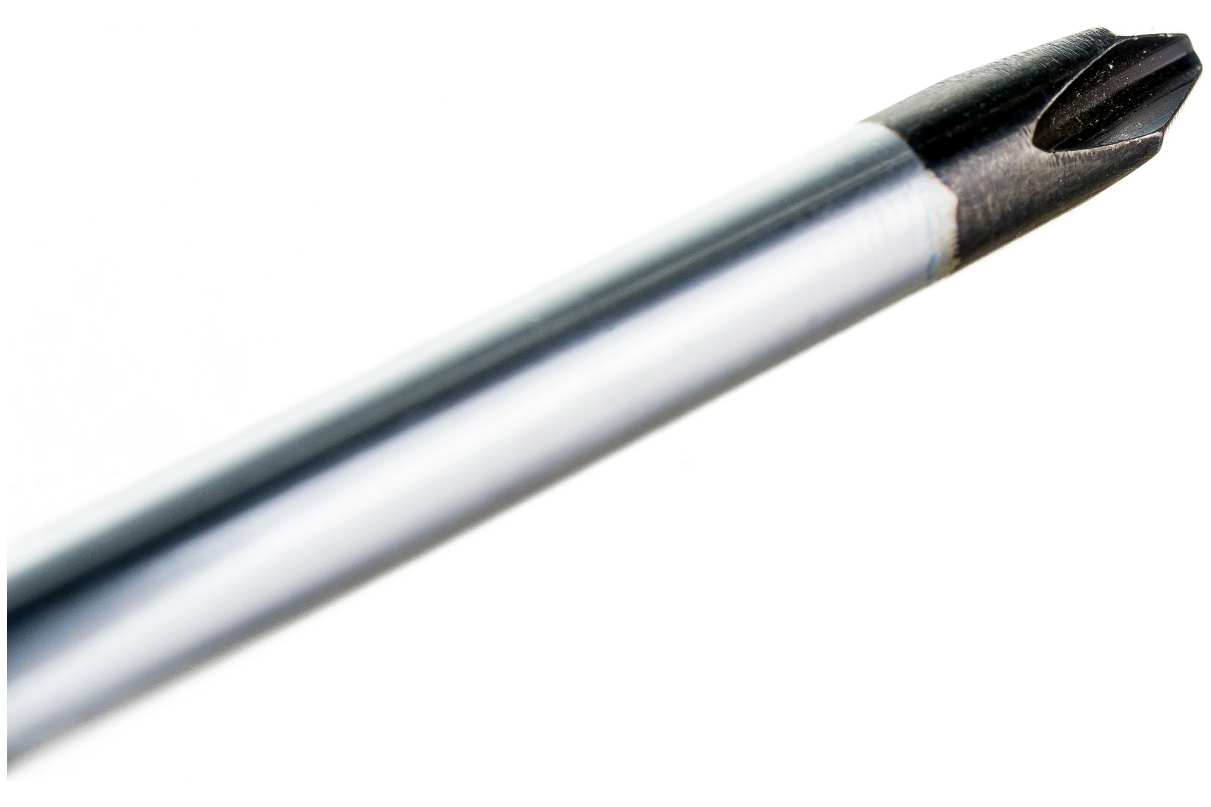 Отвертка NAREX S line Profi РН-2 l=100 839302