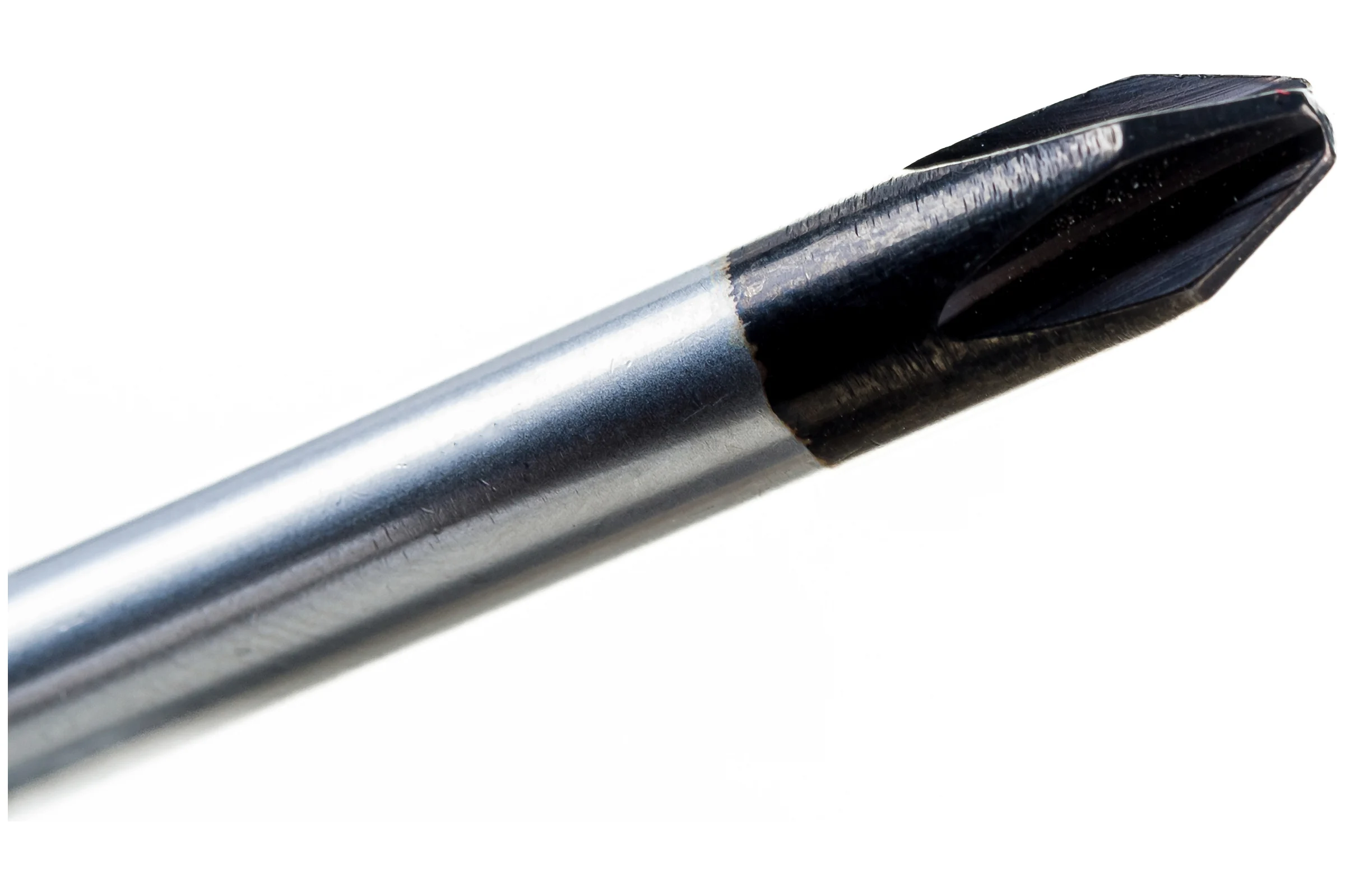 Отвертка NAREX S line Profi РН-2 l=100 839302