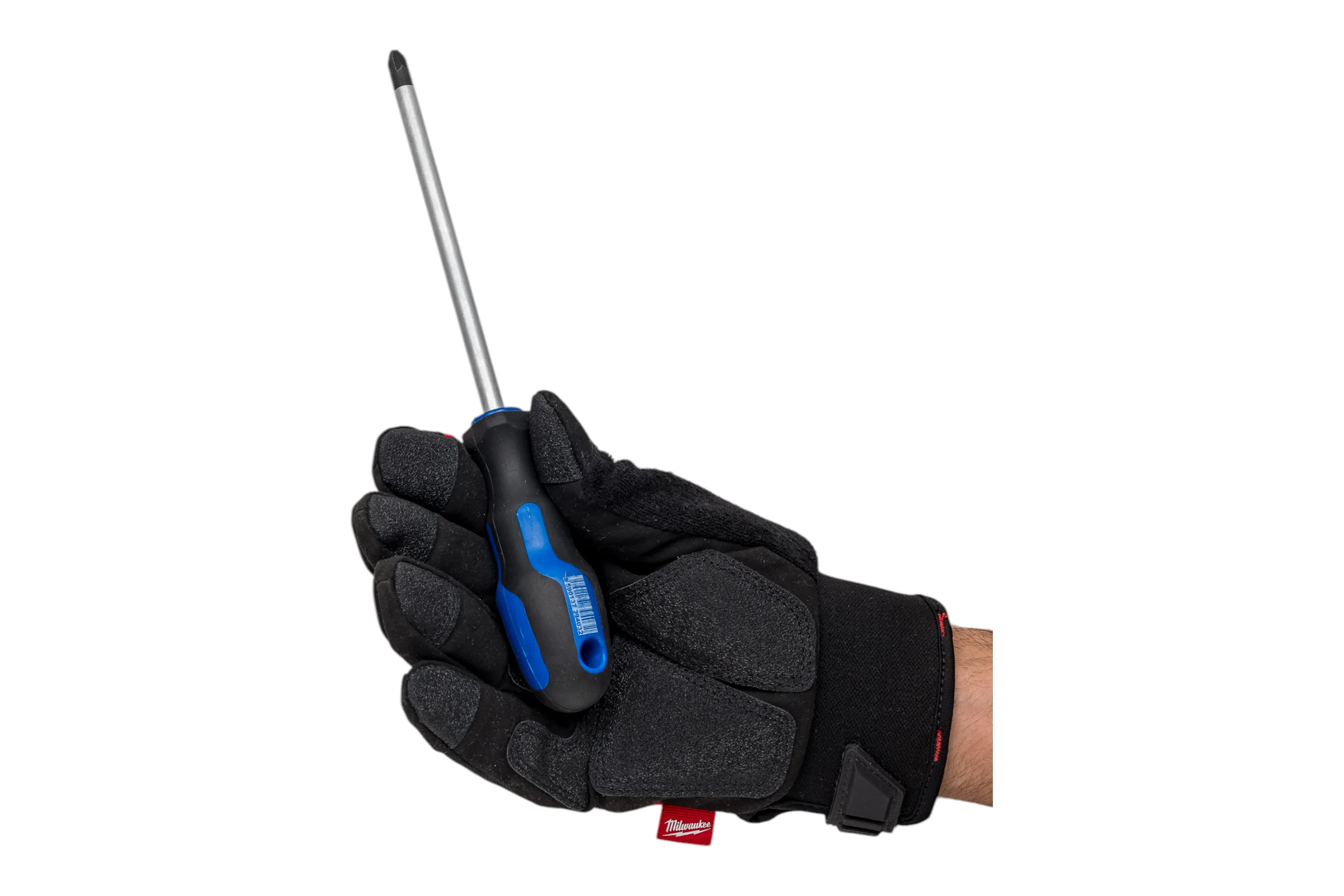 Отвертка NAREX S line Profi РZ-3 l=150 839403