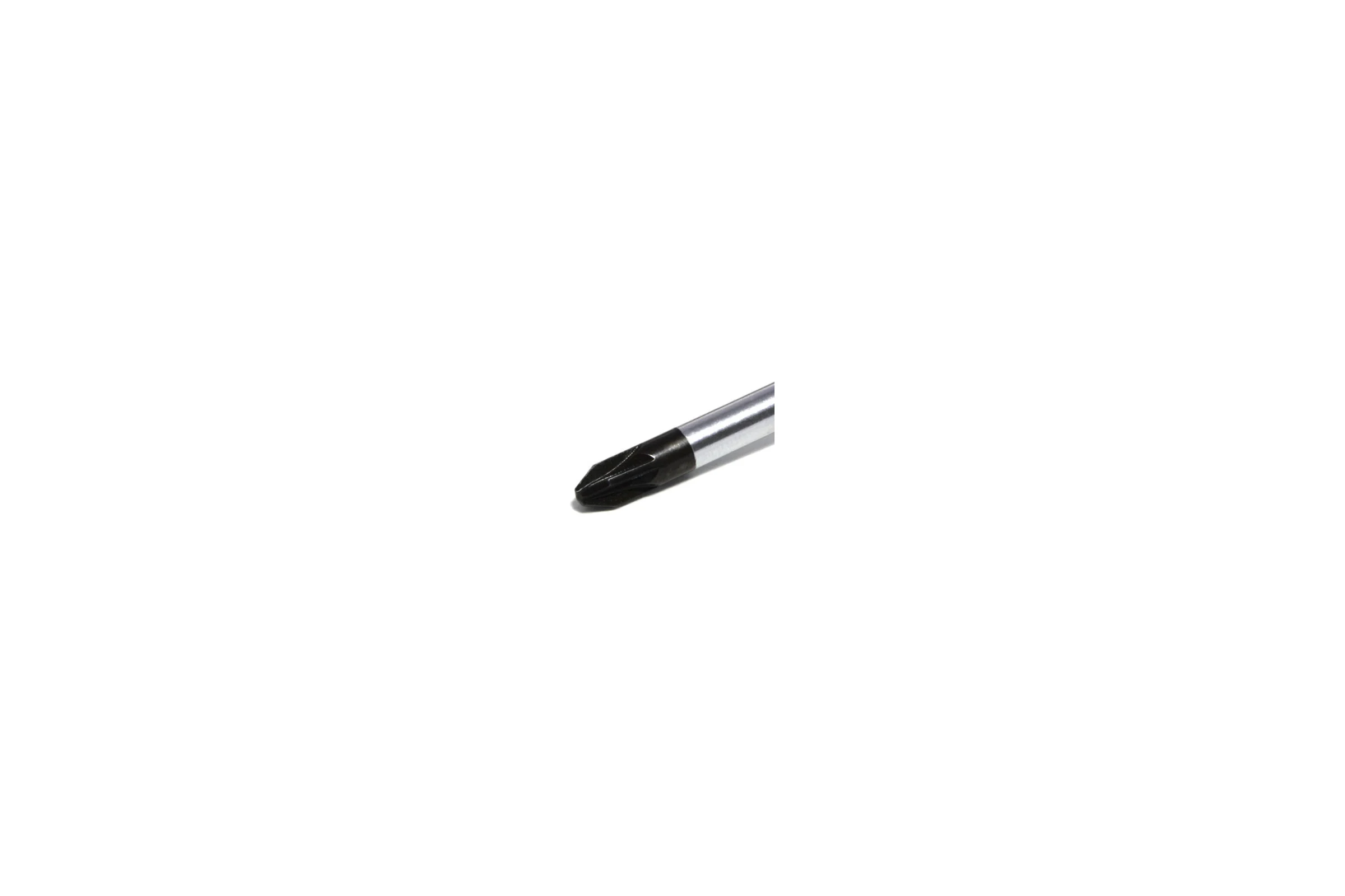Отвертка NAREX S line Profi РZ-2 l=300 839414