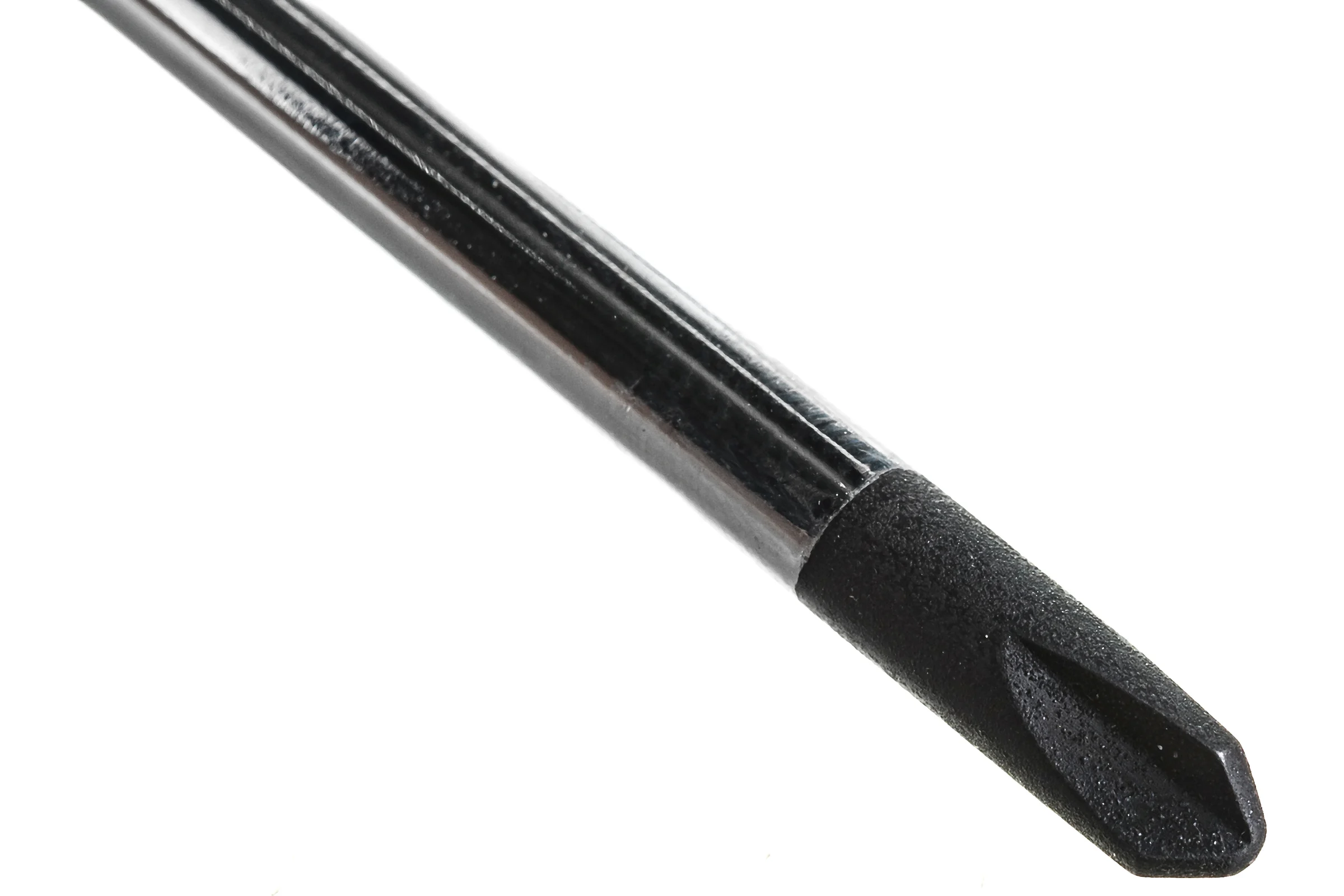 Отвертка NAREX S Line Profi TriWing TW2 L=80 800302