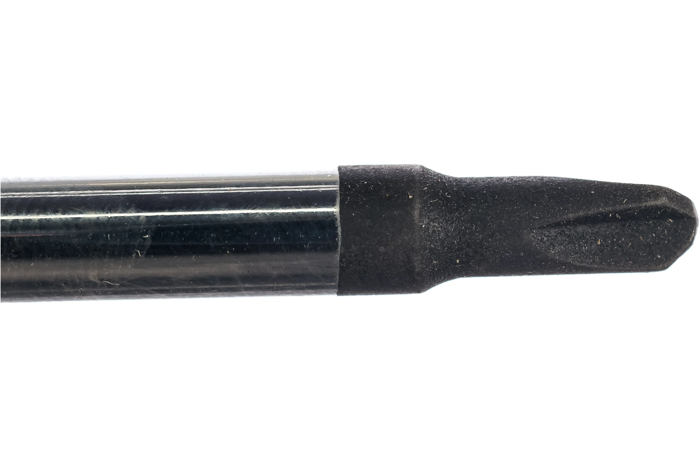 Отвертка NAREX S Line Profi TriWing TW3 800303