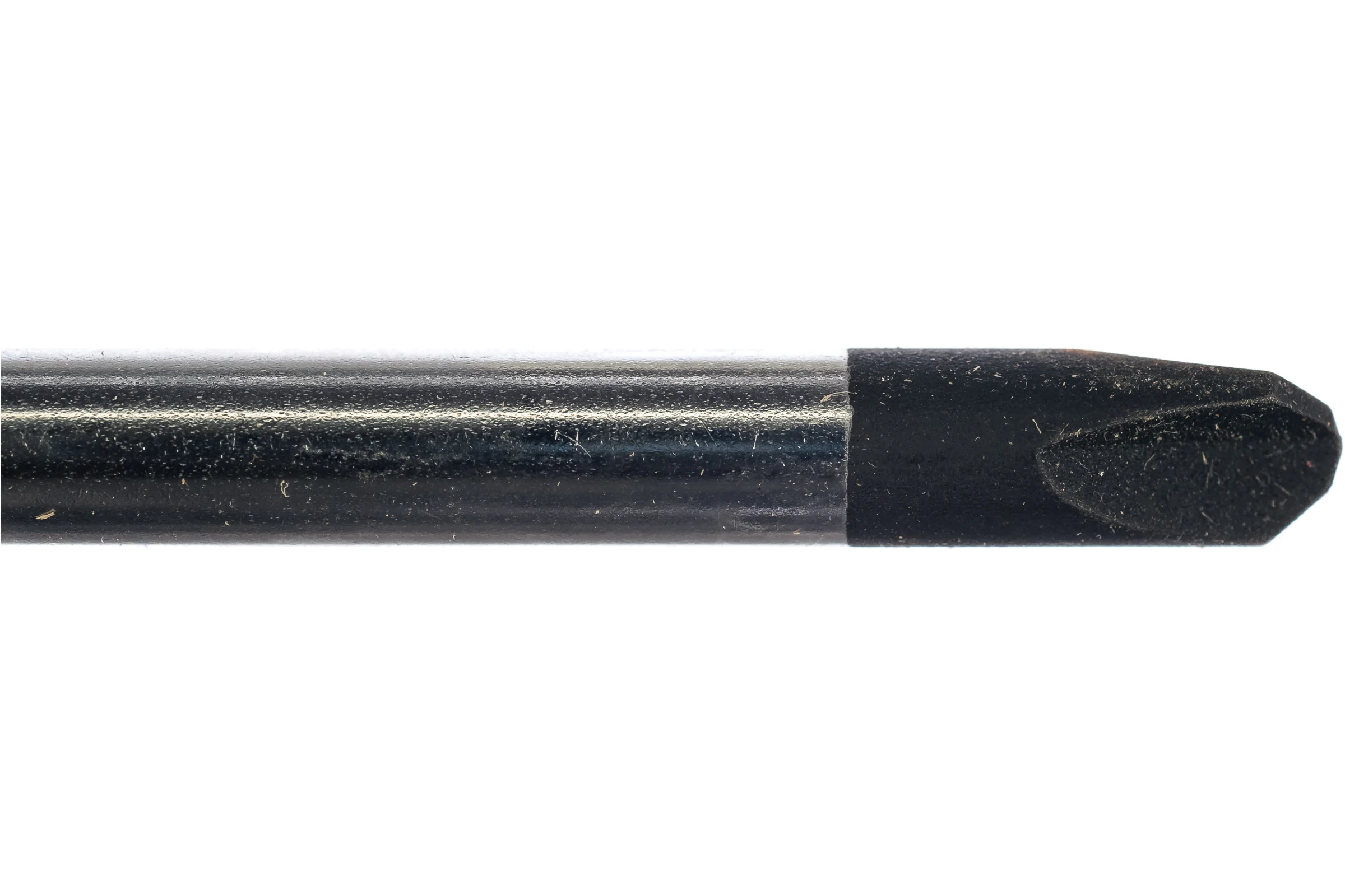 Отвертка NAREX S Line Profi TriWing TW4 800304