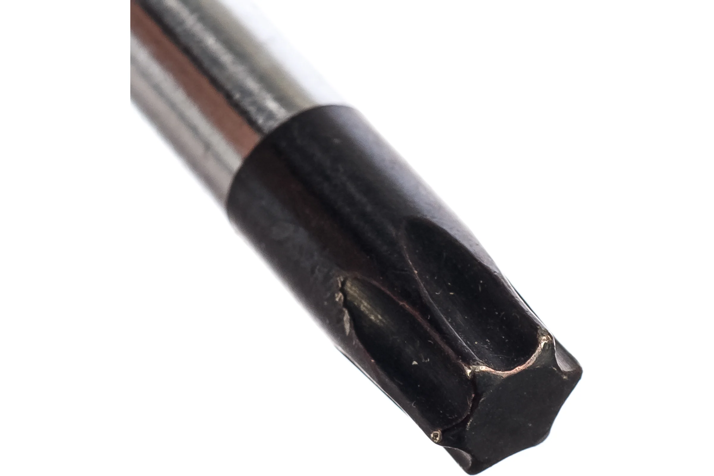 Отвертка NAREX S line Profi TX 45 I=130 839545
