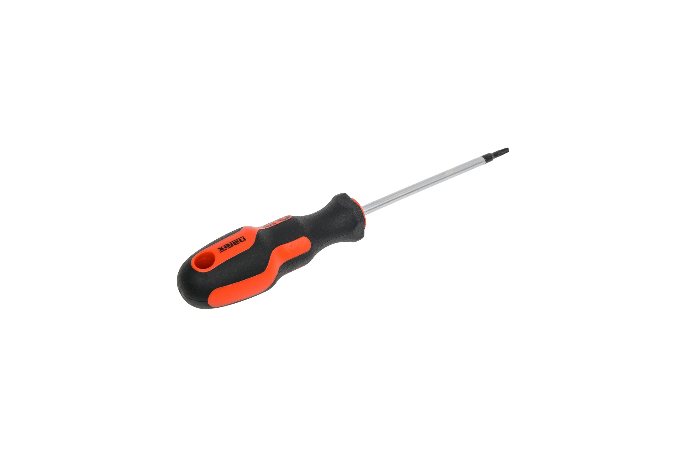 Отвертка NAREX S line Profi TX10 I=80 839510