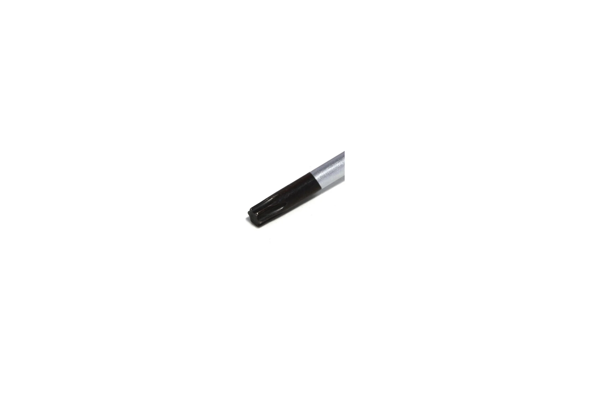 Отвертка NAREX S line Profi TX15 I=80 839515