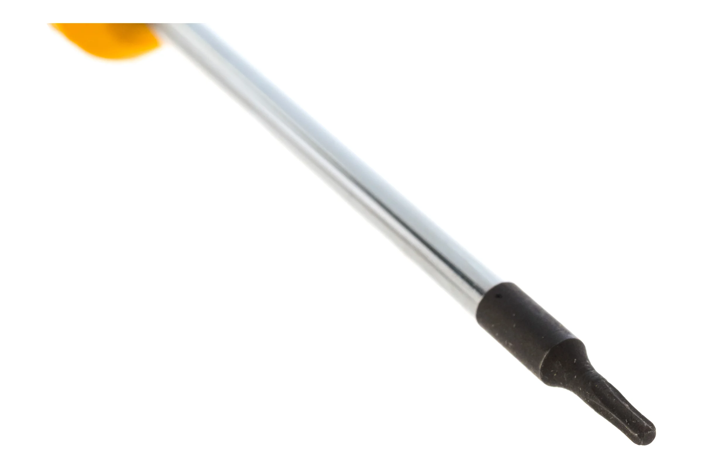 Отвертка NAREX Torx Micro Line Profi TX 5 833855