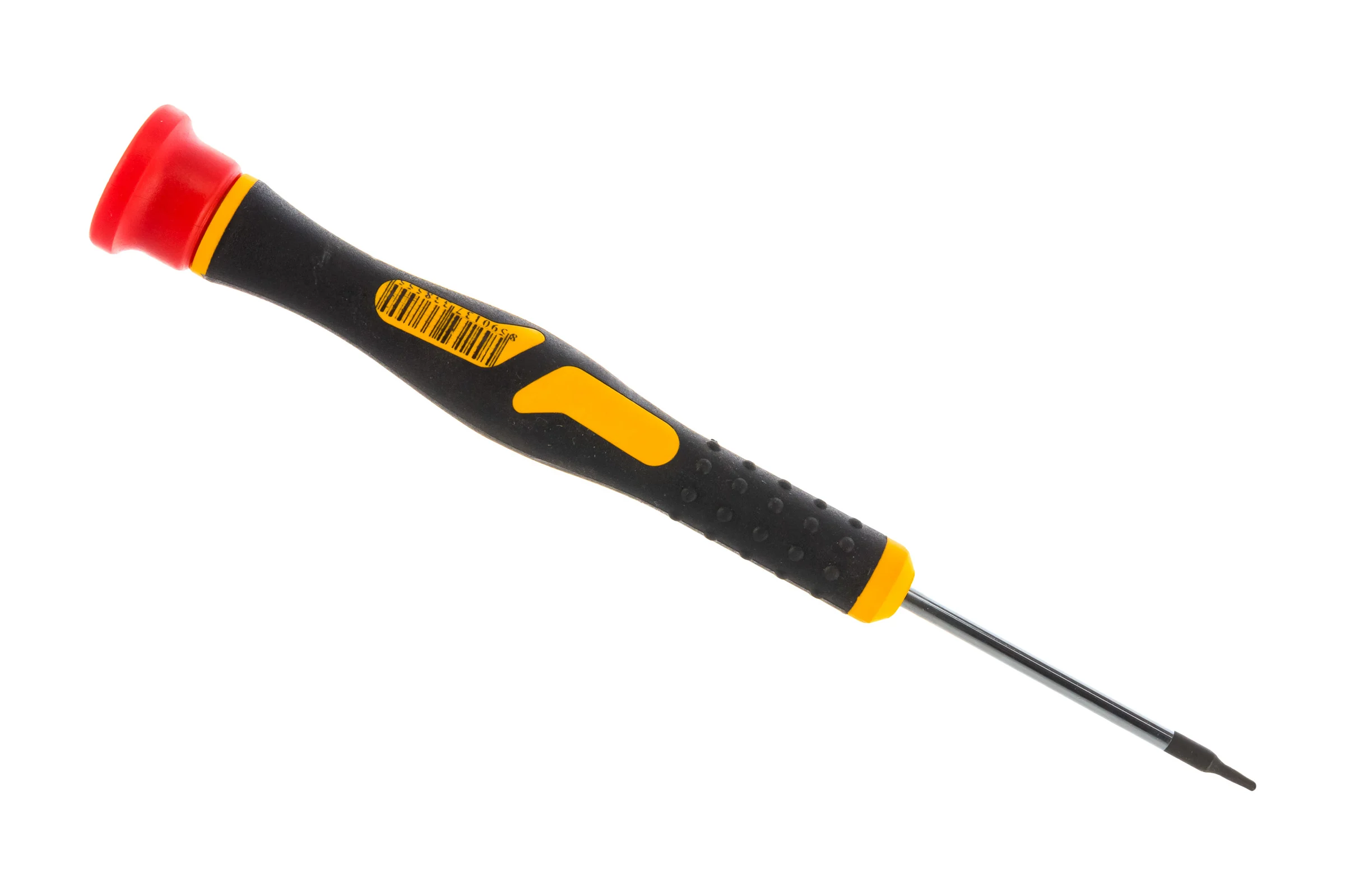 Отвертка NAREX Torx Micro Line Profi TX 5 833855
