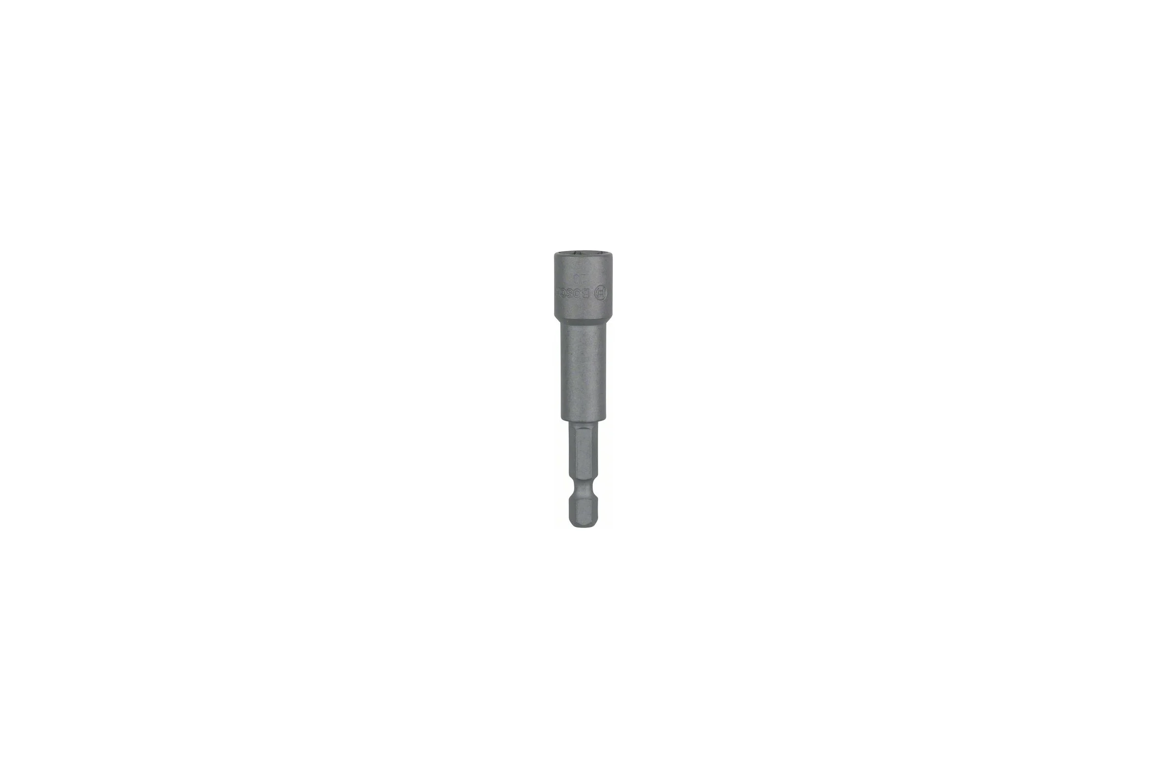 Головка торцевая 10 мм Bosch 2.608.550.561