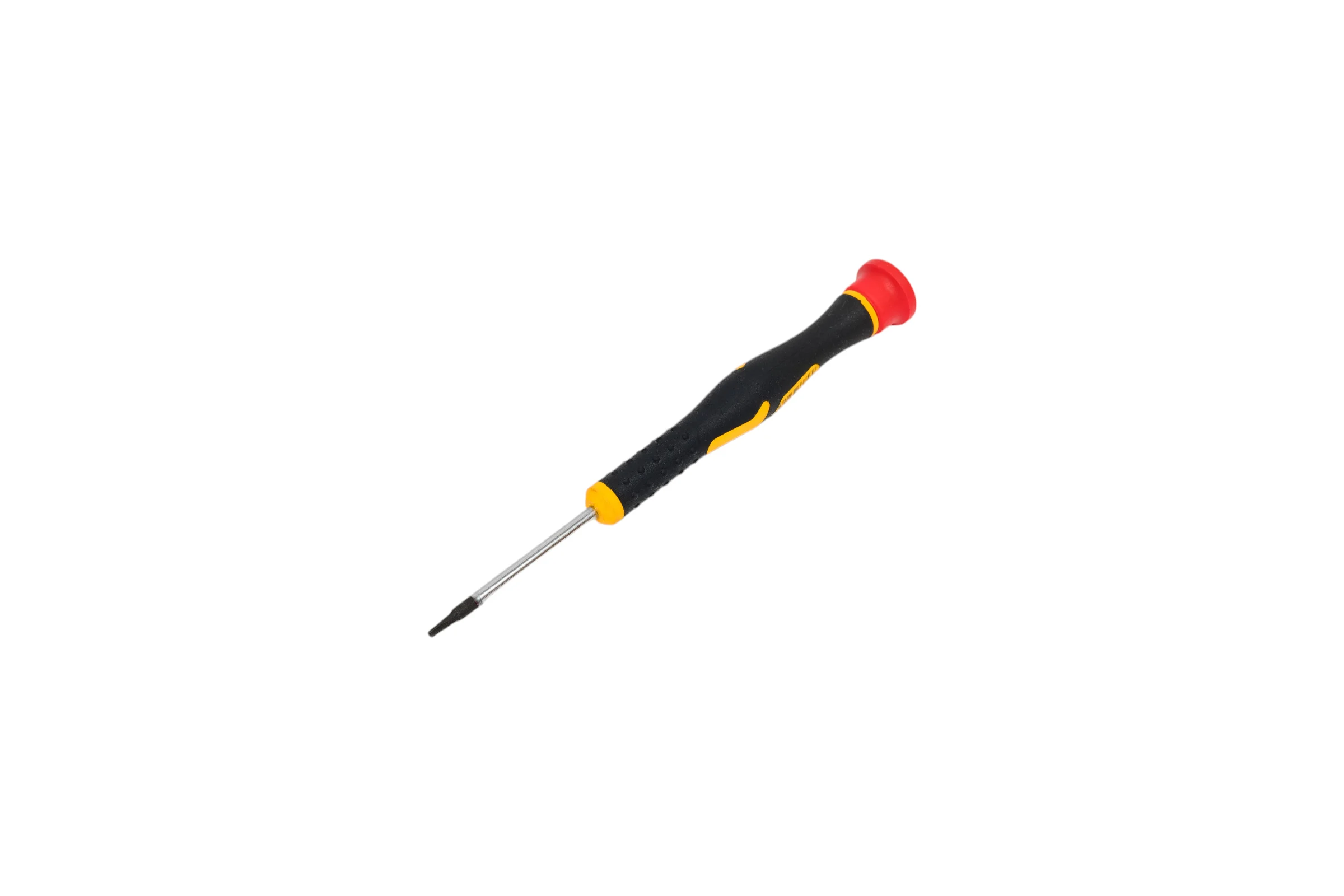 Отвертка NAREX Torx Micro Line Profi TX 7 833857