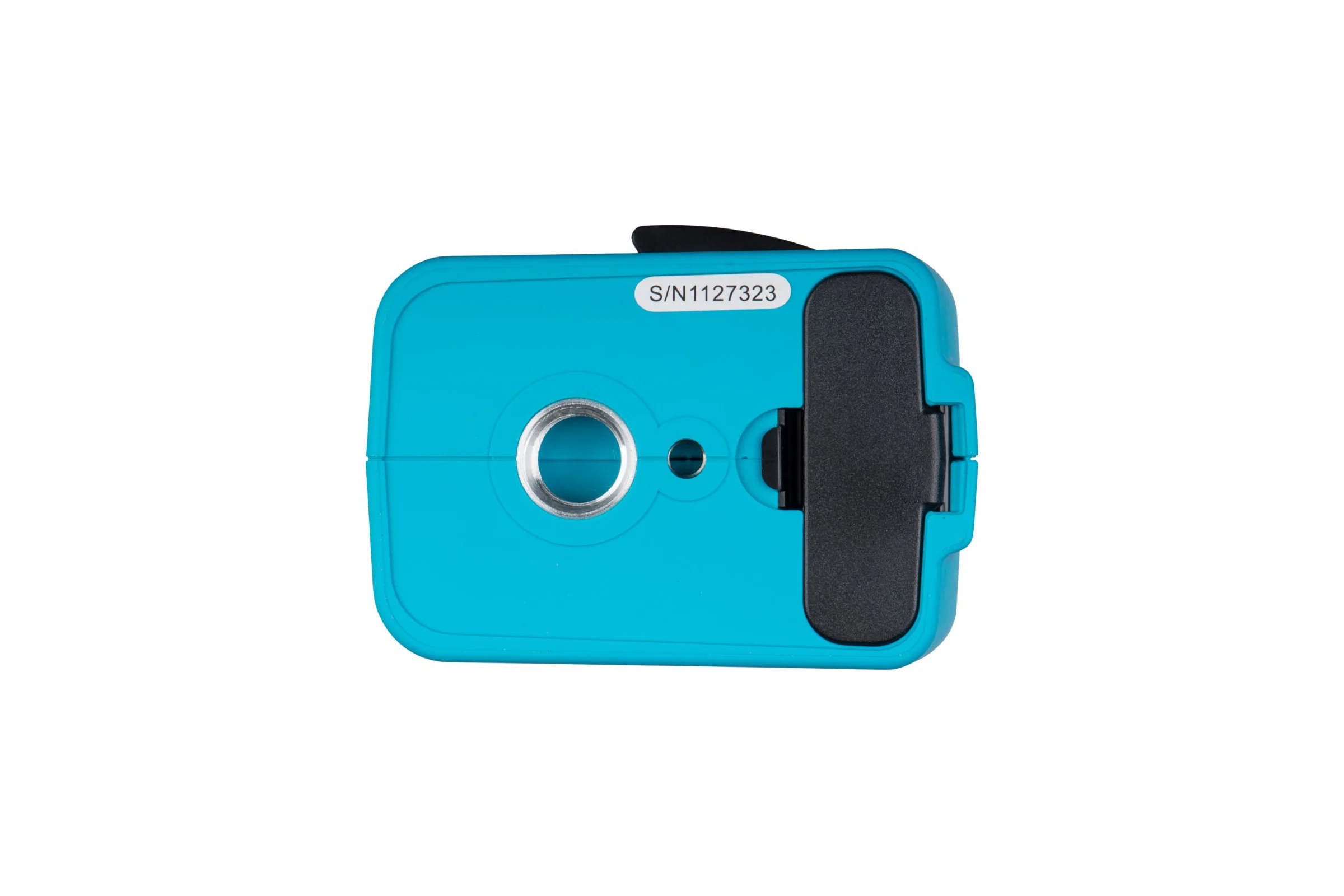 Построитель лазерных плоскостей INSTRUMAX 360 IM0112