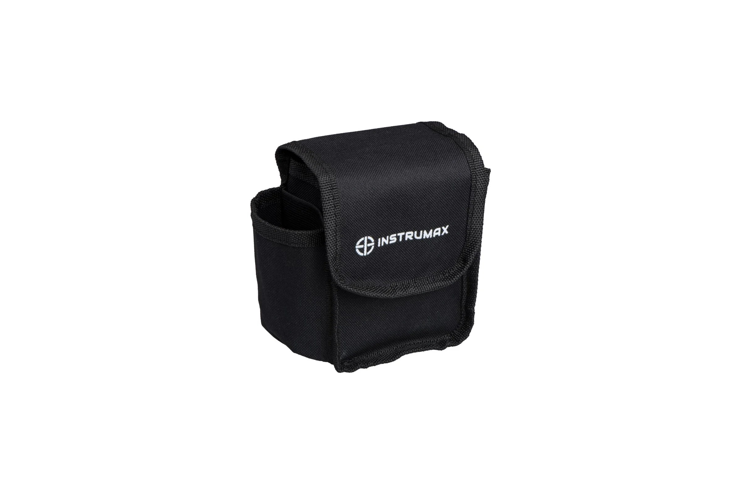 Построитель лазерных плоскостей INSTRUMAX 360 IM0112