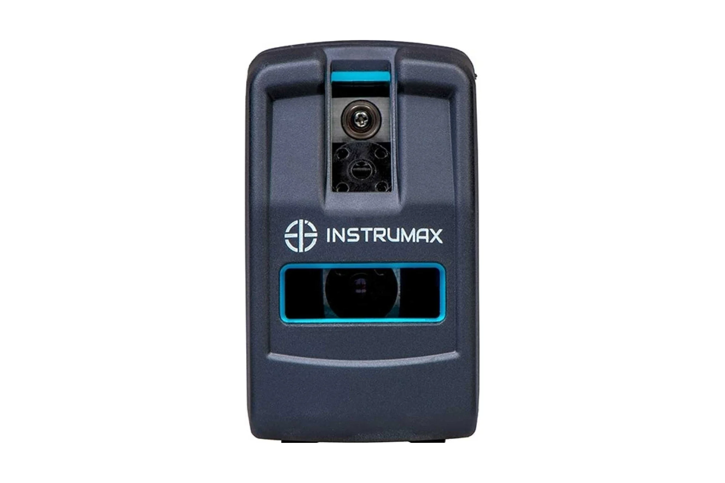 Лазерный уровень INSTRUMAX ELEMENT 2D IM0110
