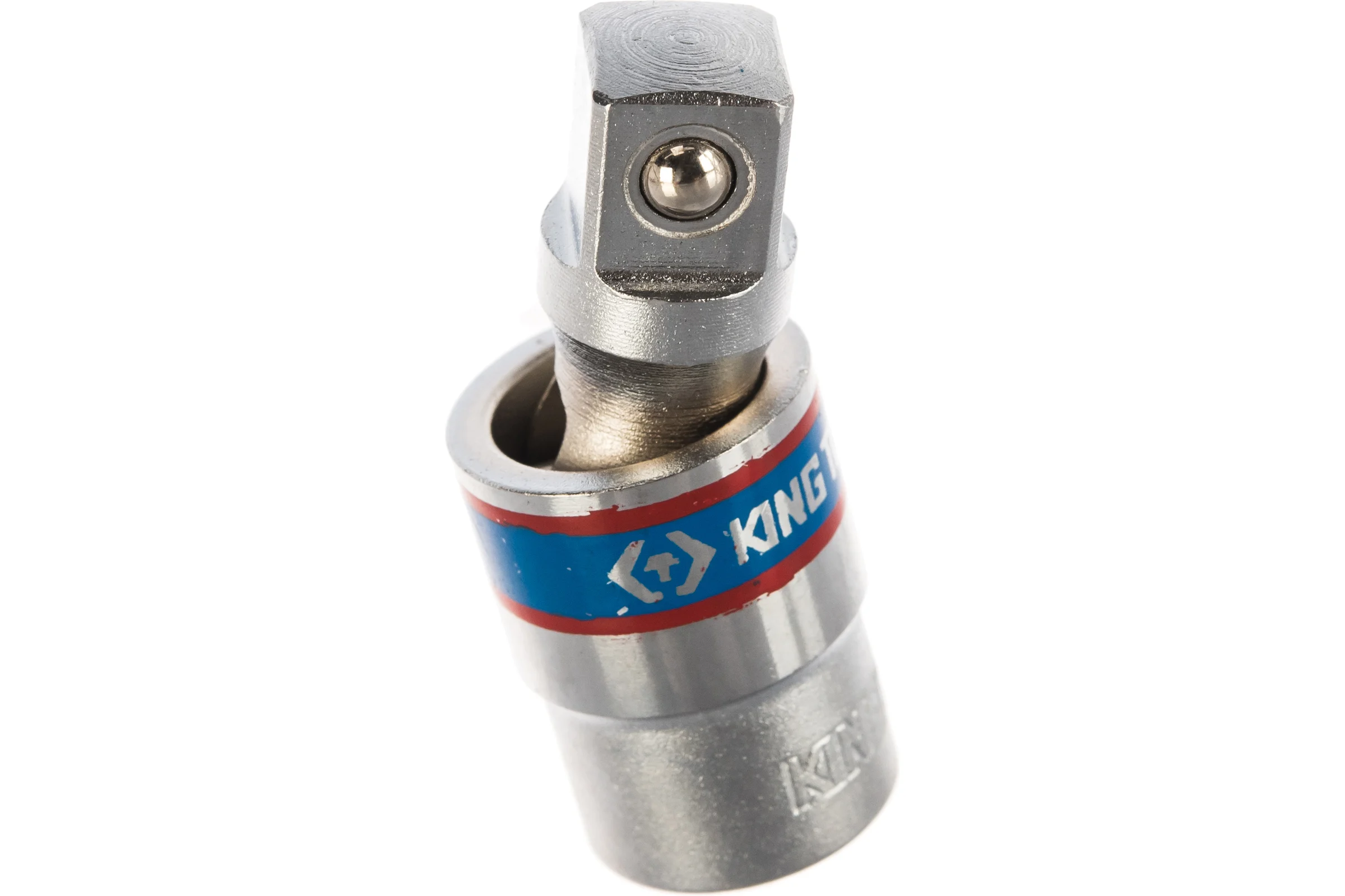 Кардан шаровый (3/8") KING TONY 3794