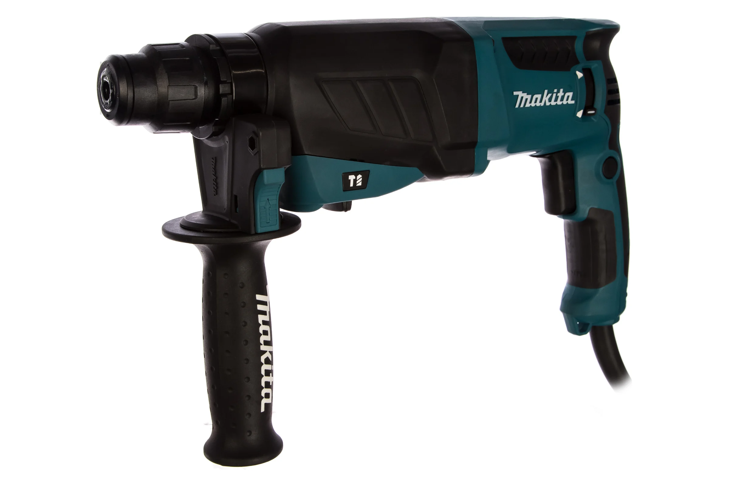 Перфоратор Makita HR2630