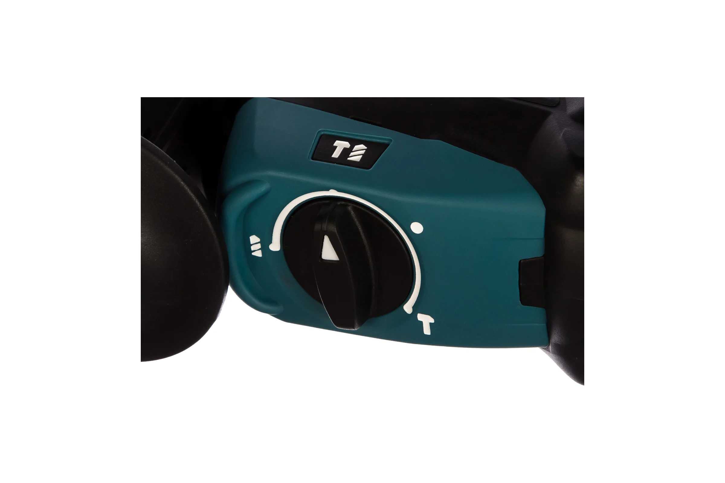 Перфоратор Makita HR2630