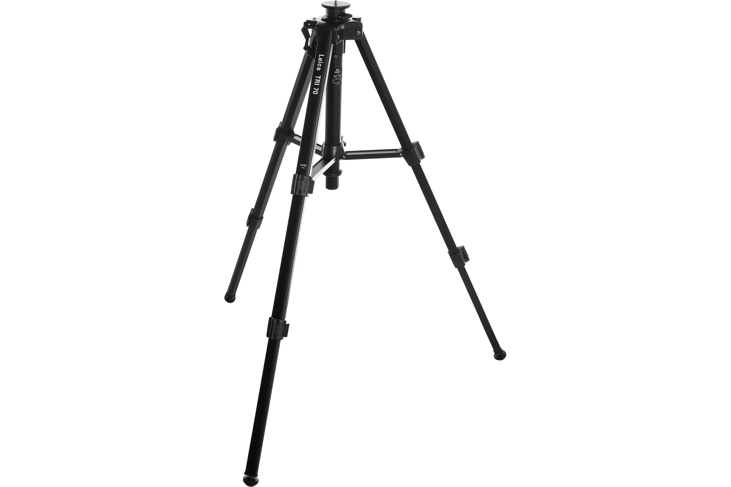 Штатив алюминиевый телескопический TRI 70 Leica 794963