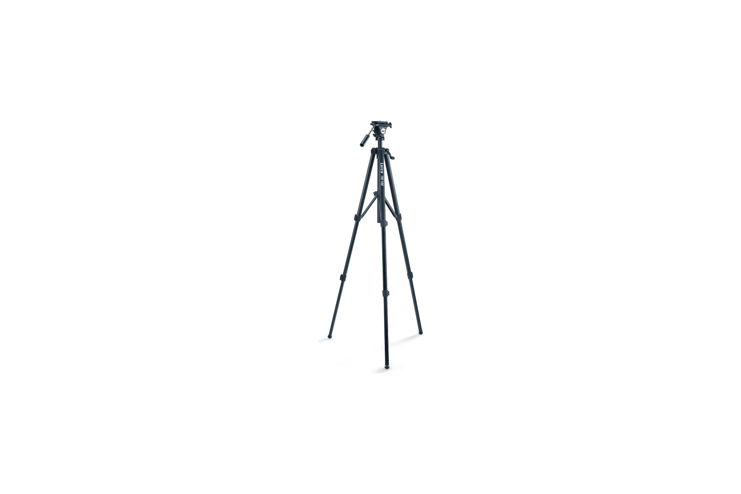 Штатив алюминиевый элевационный TRI 100 Leica 757938