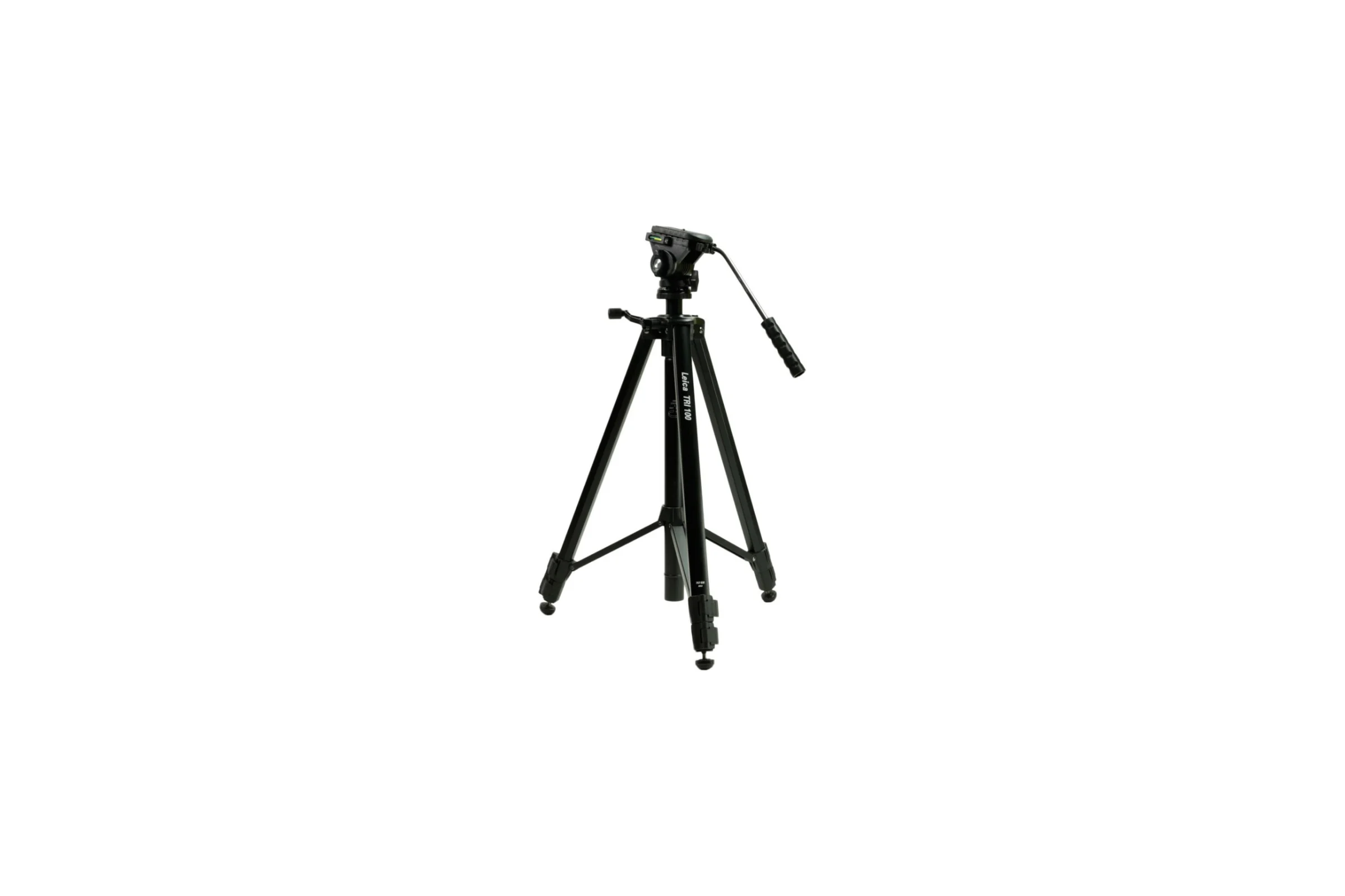 Штатив алюминиевый элевационный TRI 100 Leica 757938