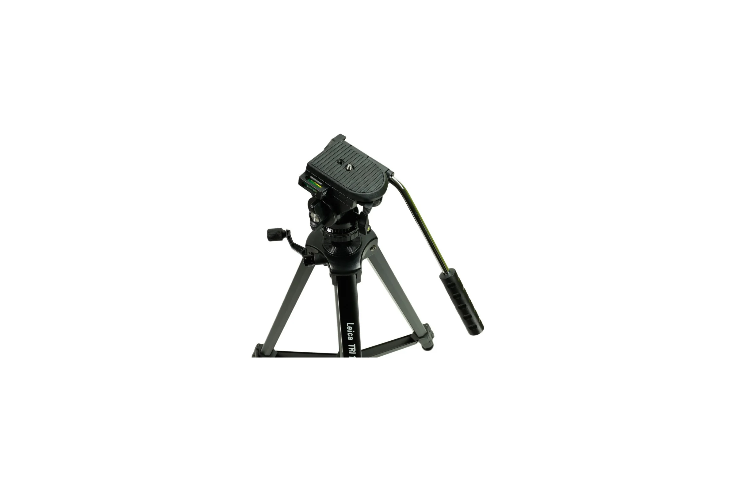 Штатив алюминиевый элевационный TRI 100 Leica 757938