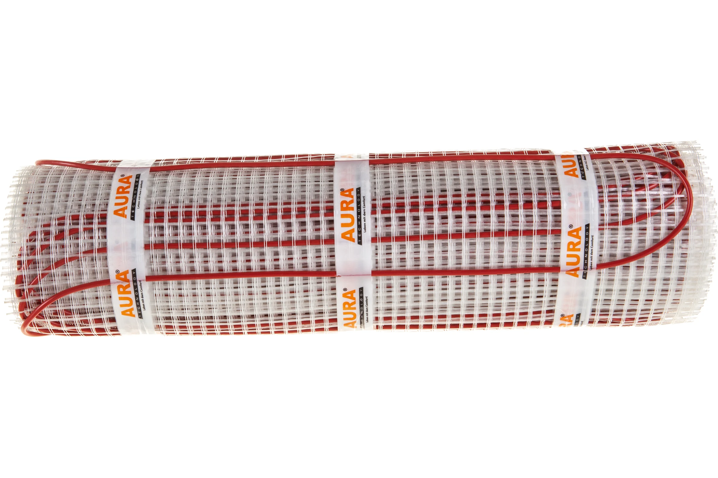 Комплект теплого пола AURA Heating МТА 900-6,0 486